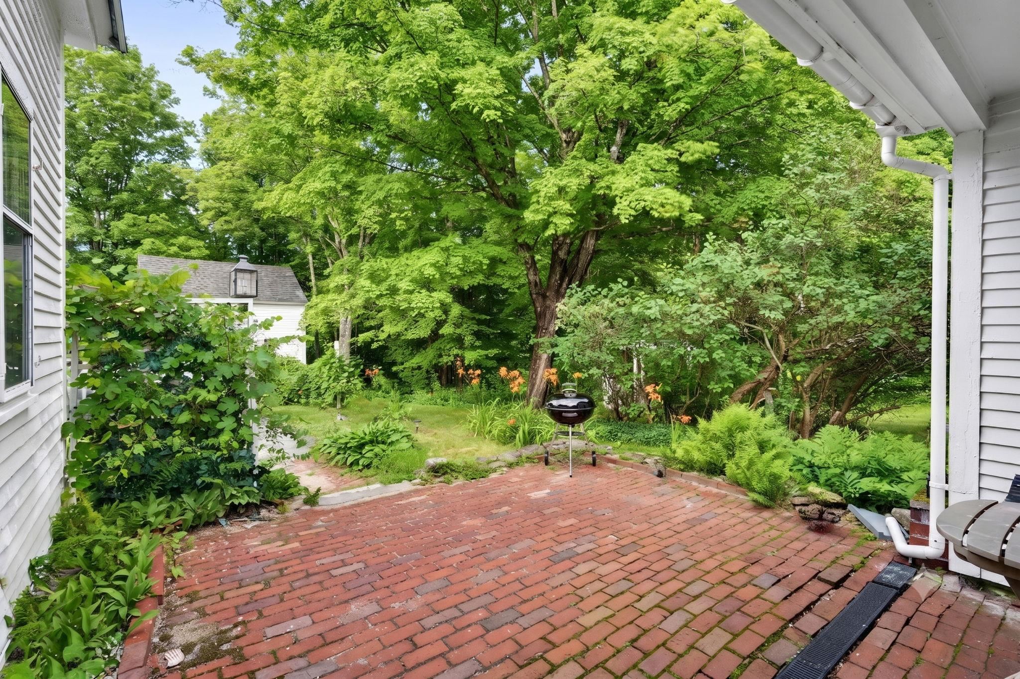 7 Bennington Road Property Photo 8