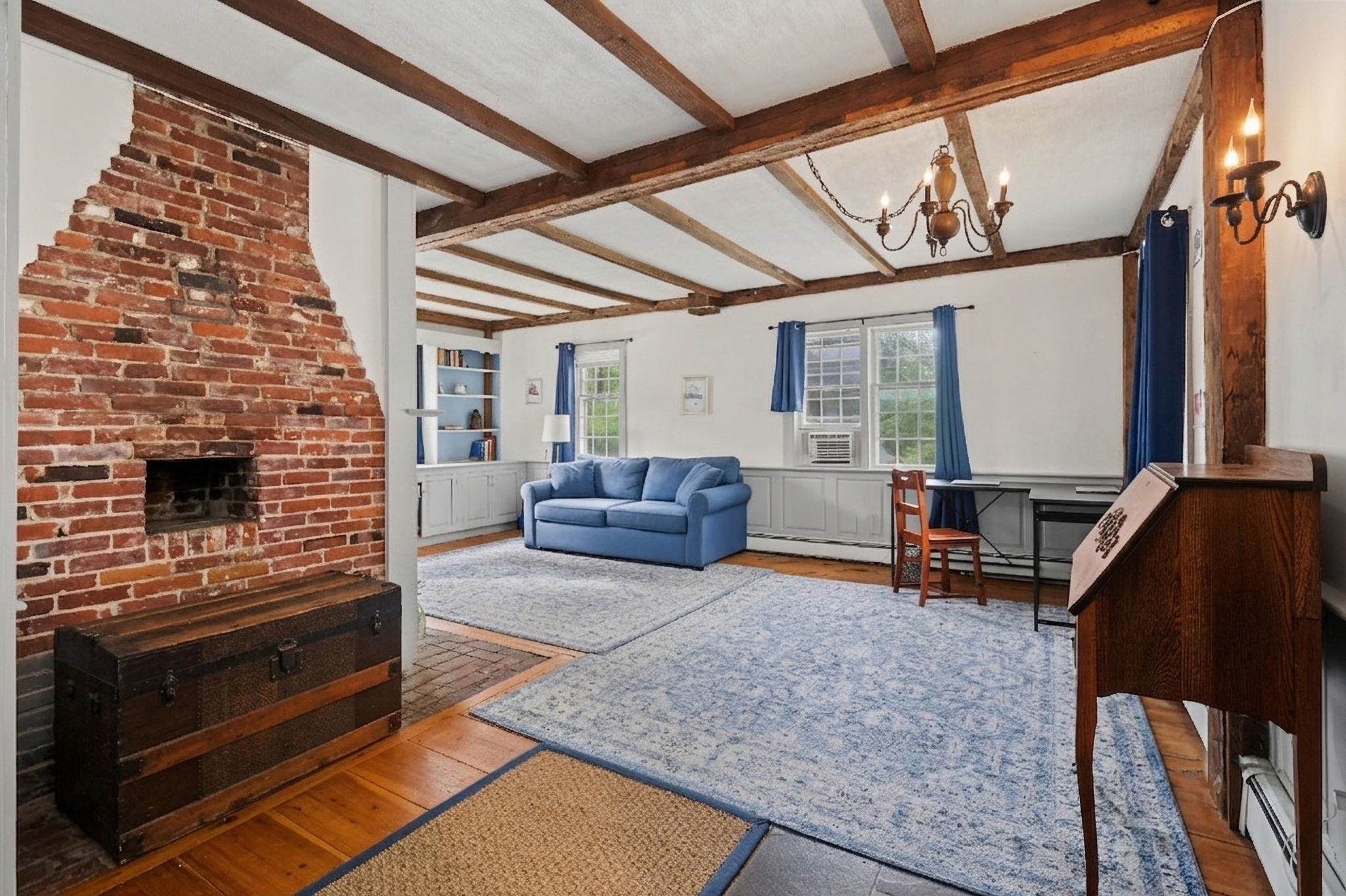 7 Bennington Road Property Photo 10
