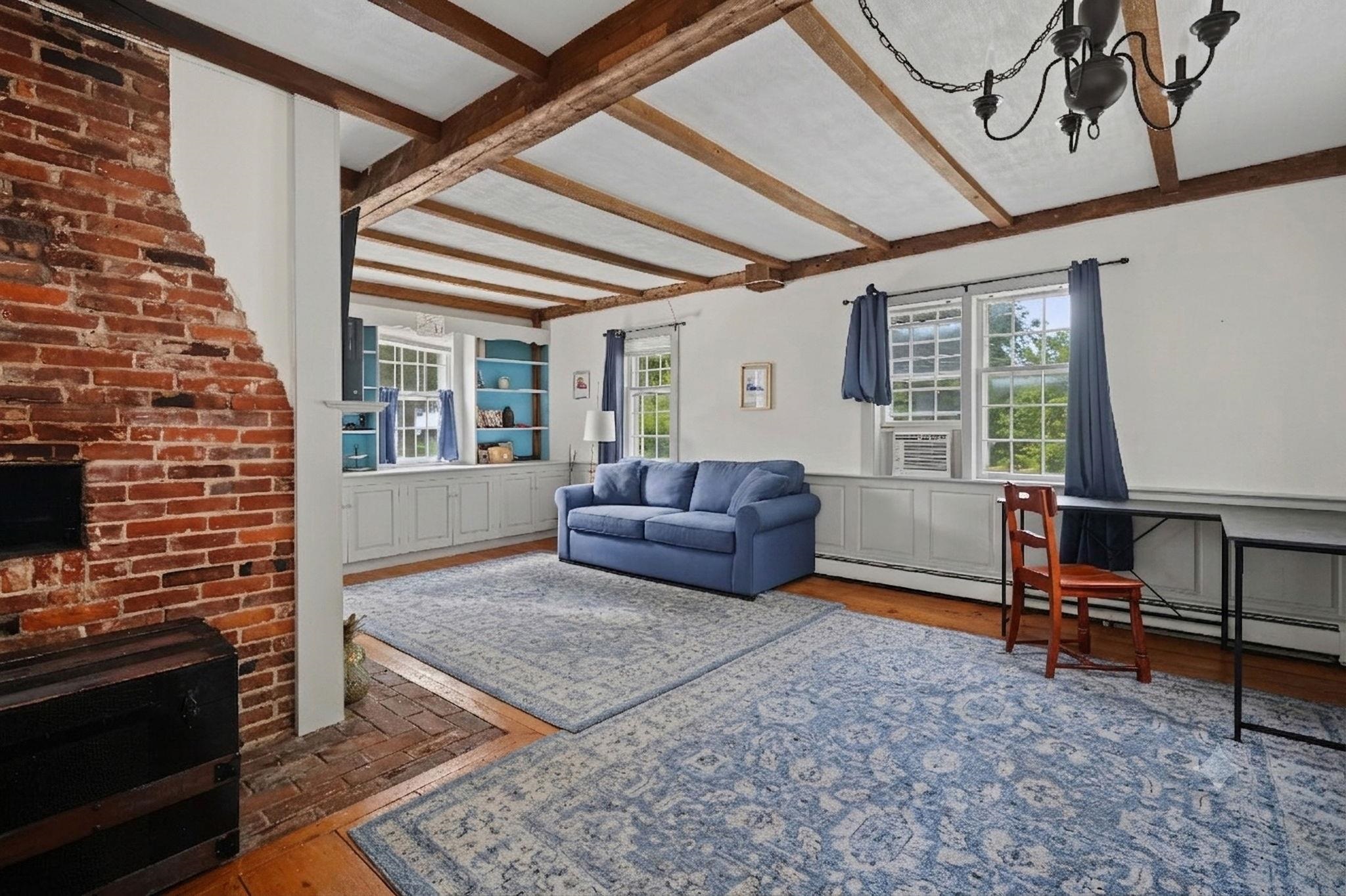 7 Bennington Road Property Photo 11