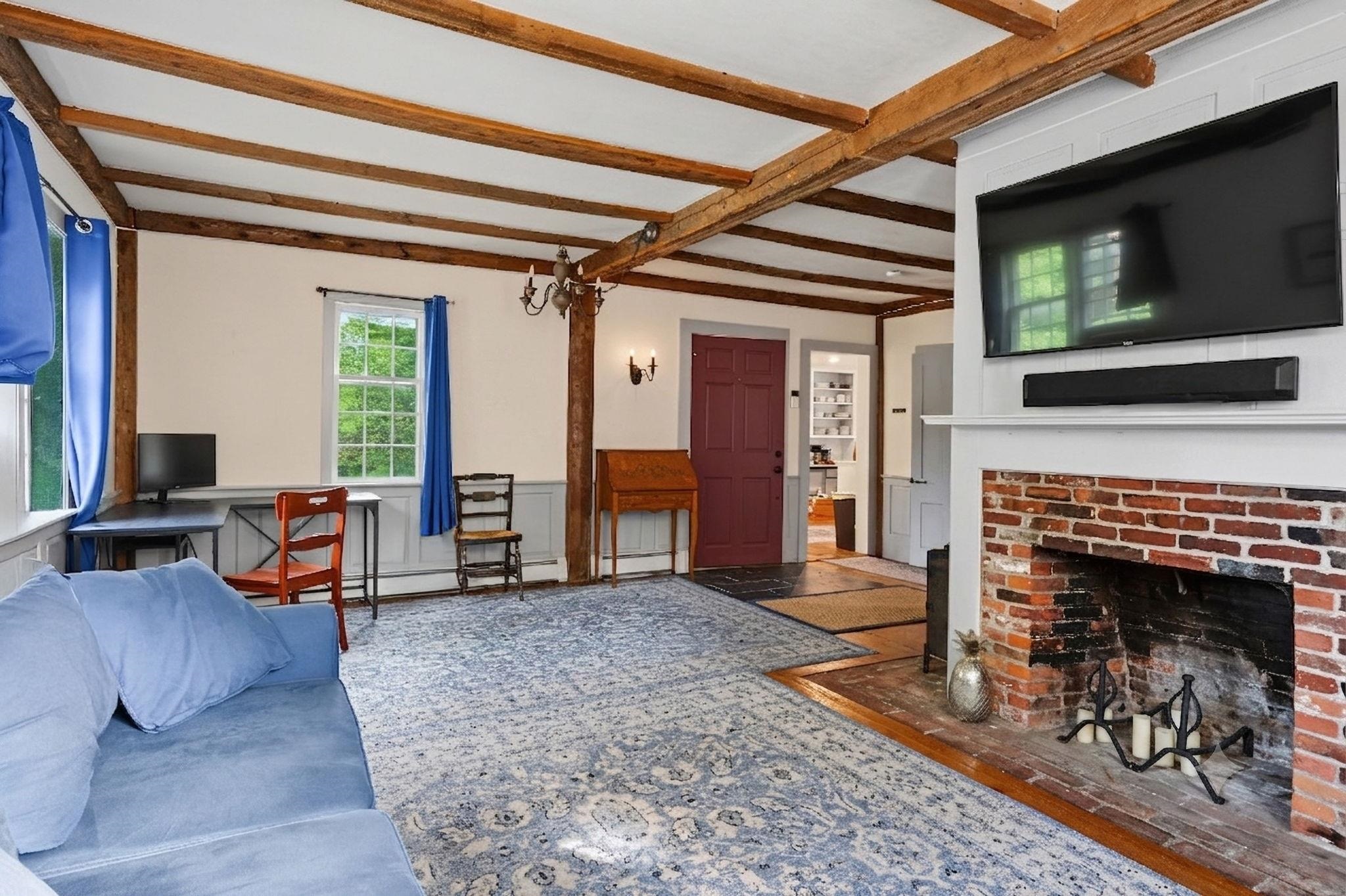 7 Bennington Road Property Photo 14