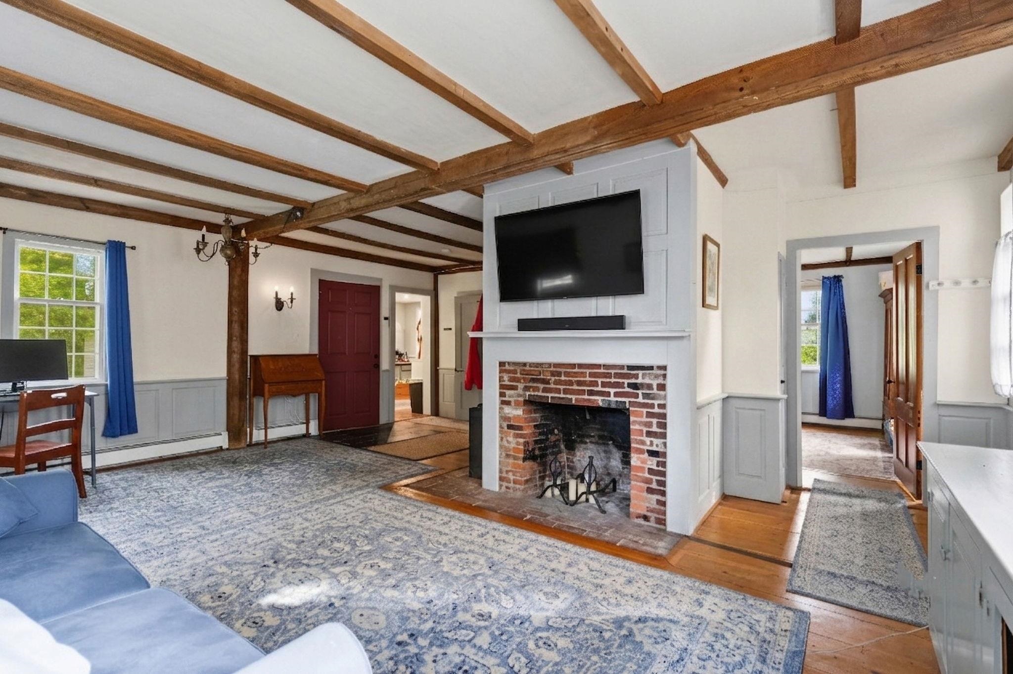 7 Bennington Road Property Photo 15