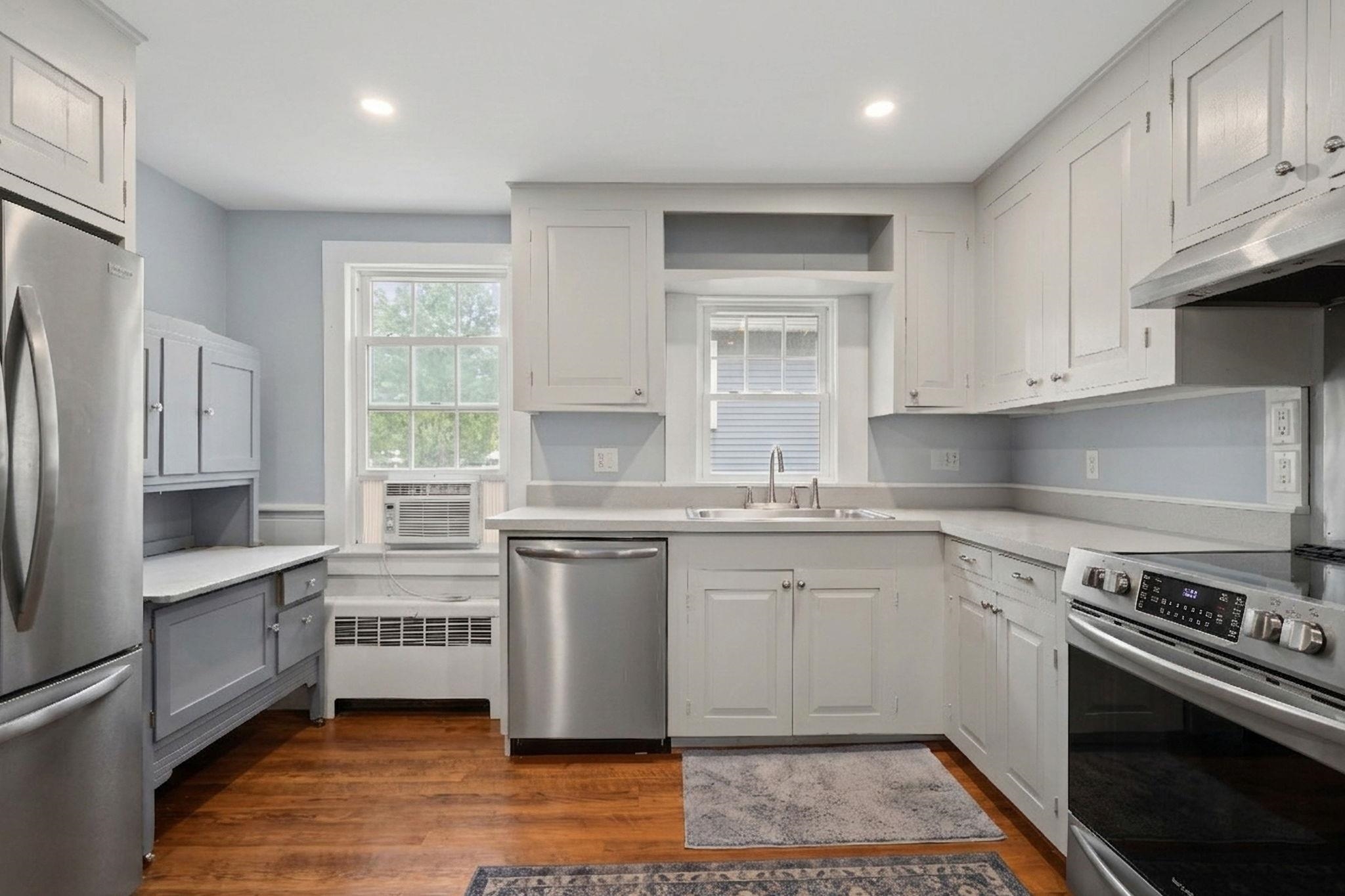 7 Bennington Road Property Photo 17
