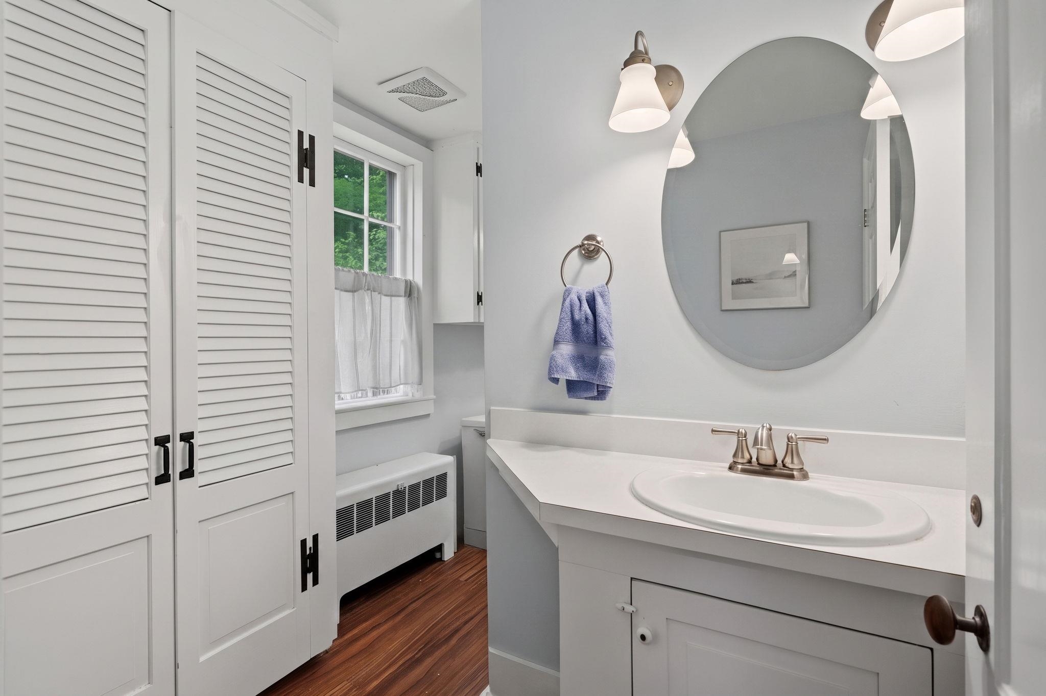 7 Bennington Road Property Photo 19