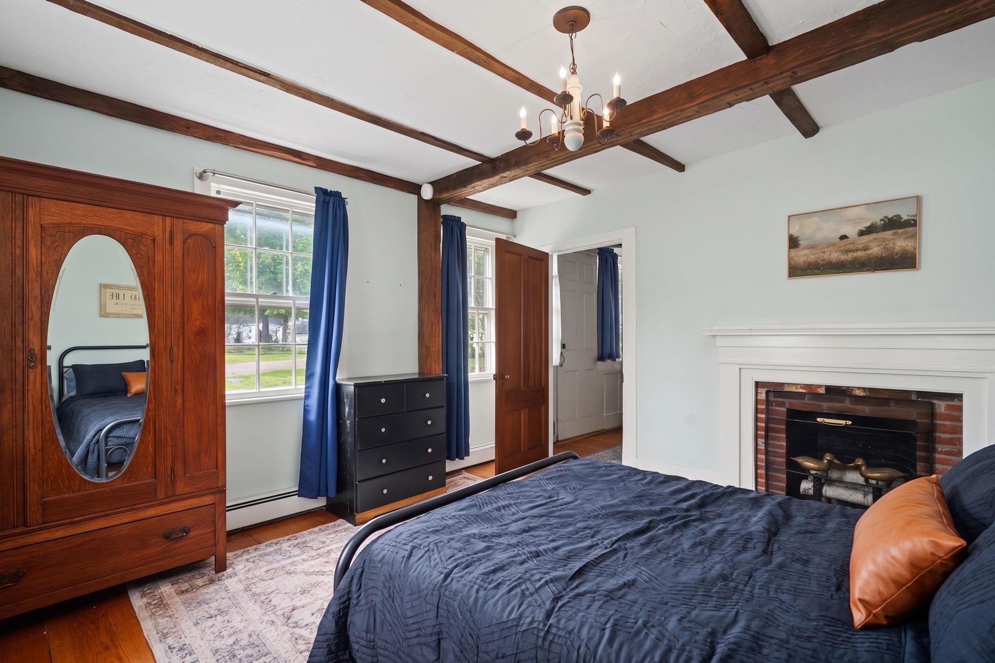 7 Bennington Road Property Photo 22