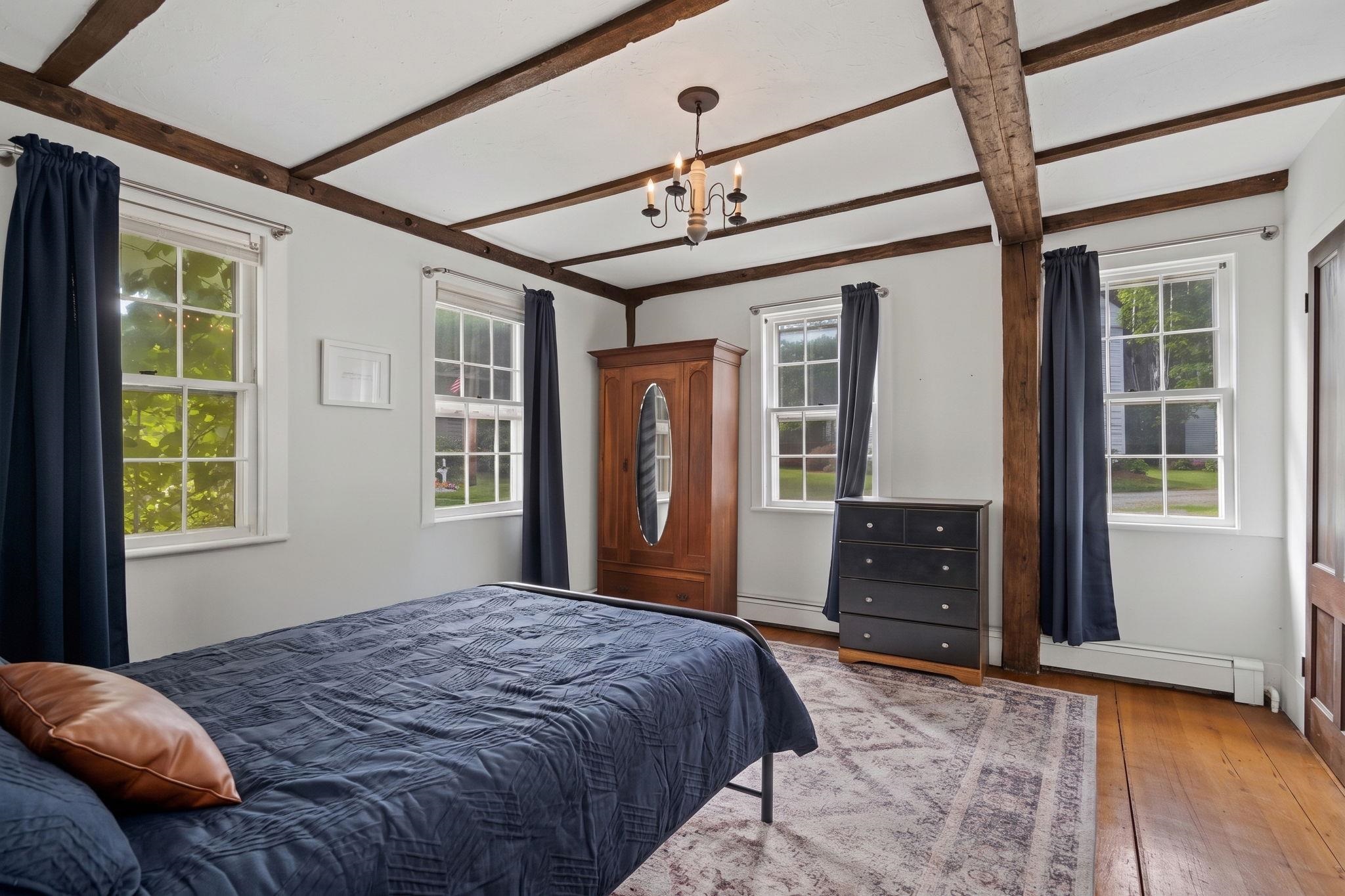 7 Bennington Road Property Photo 24