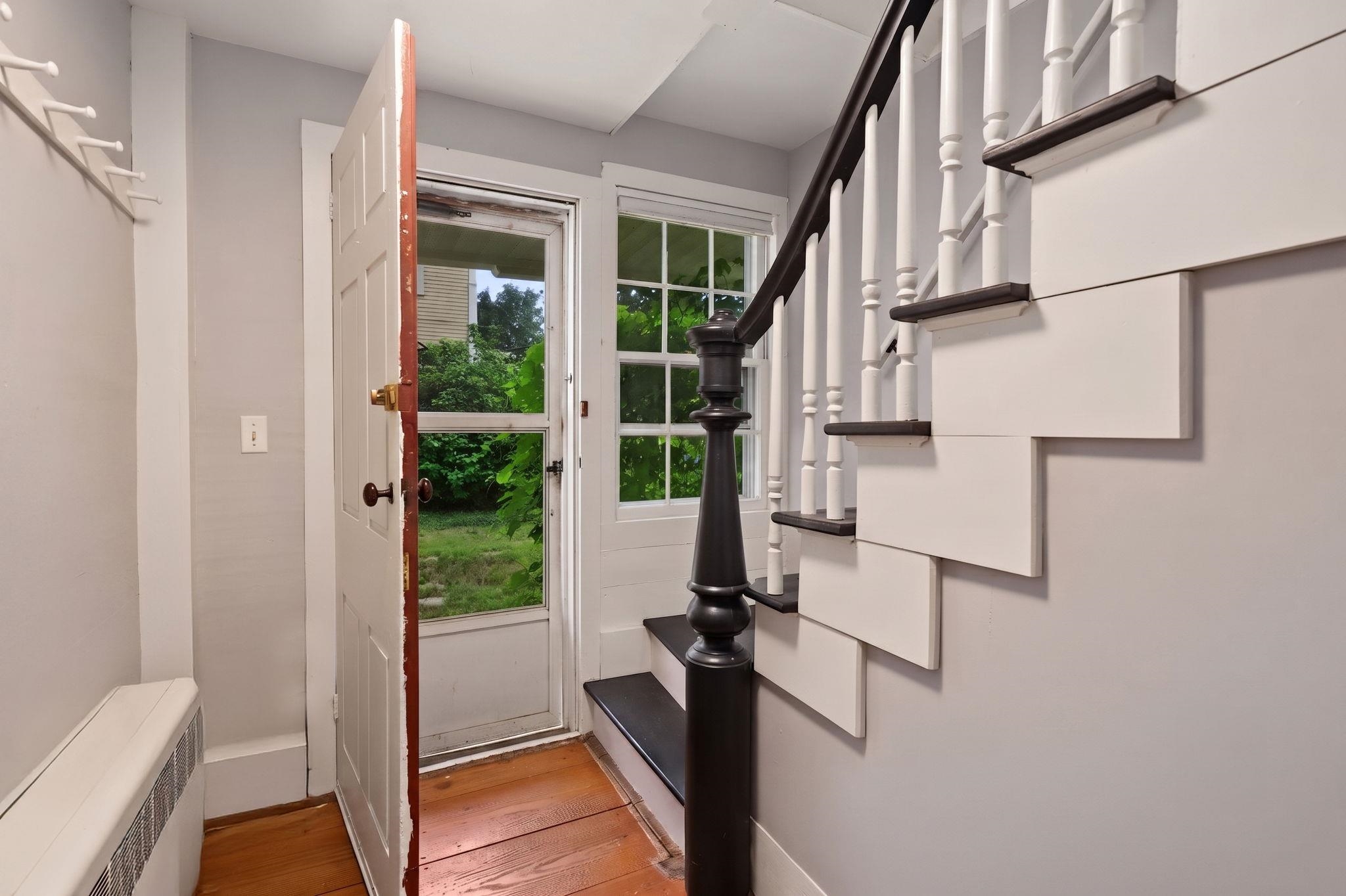7 Bennington Road Property Photo 25