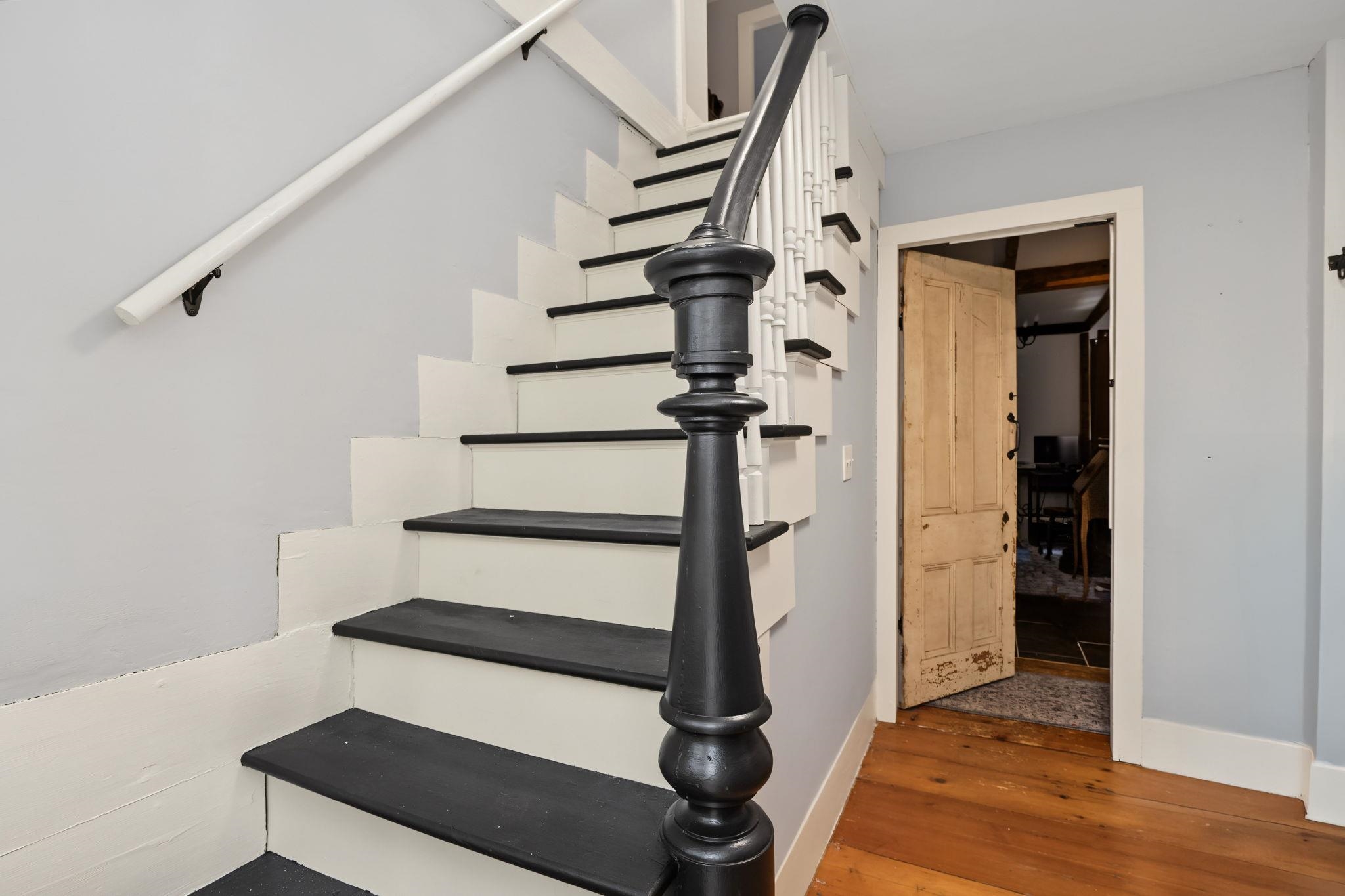 7 Bennington Road Property Photo 26