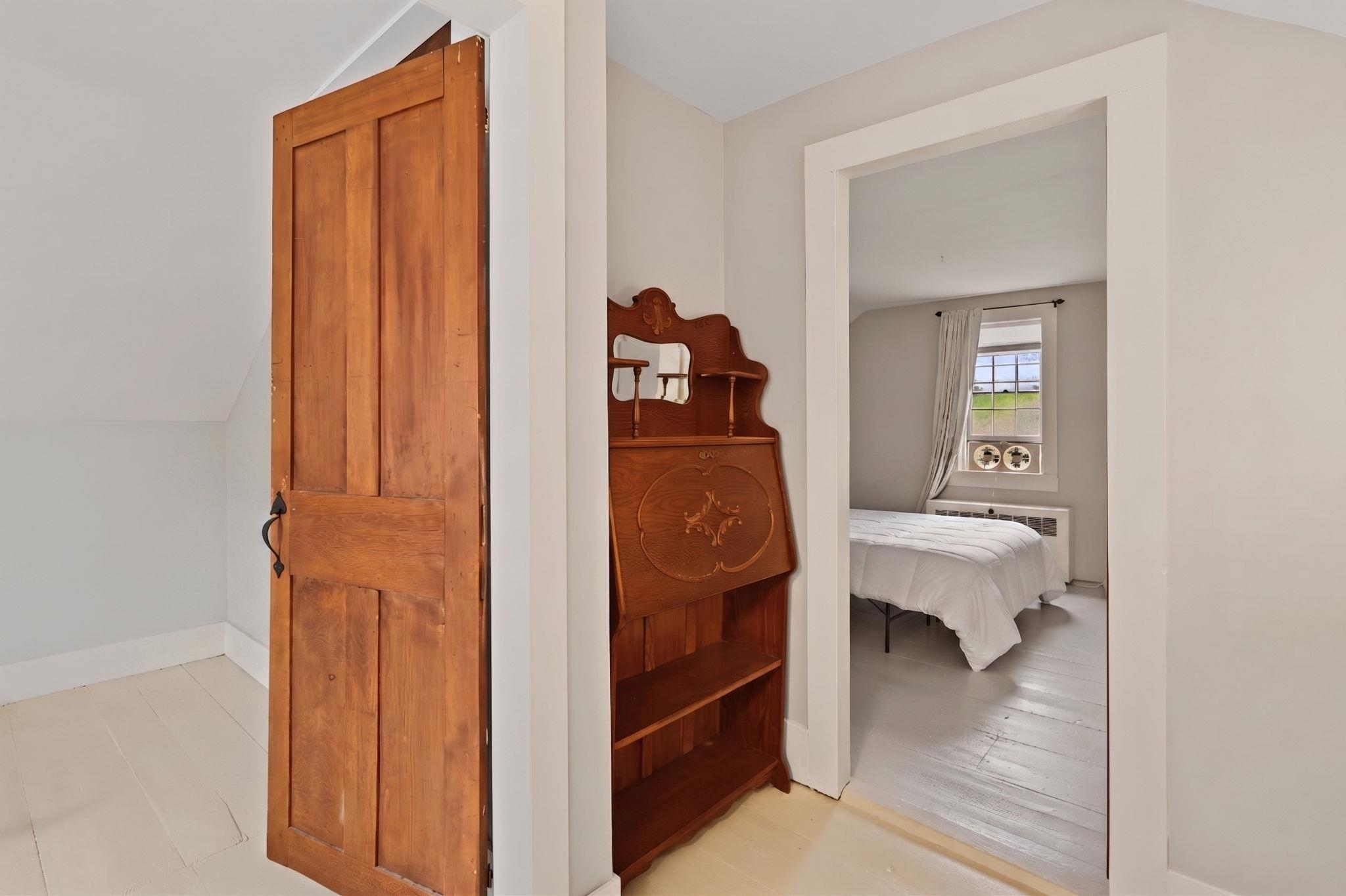 7 Bennington Road Property Photo 27