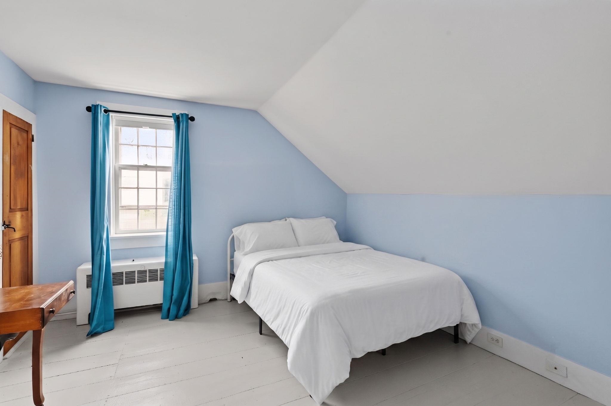 7 Bennington Road Property Photo 28