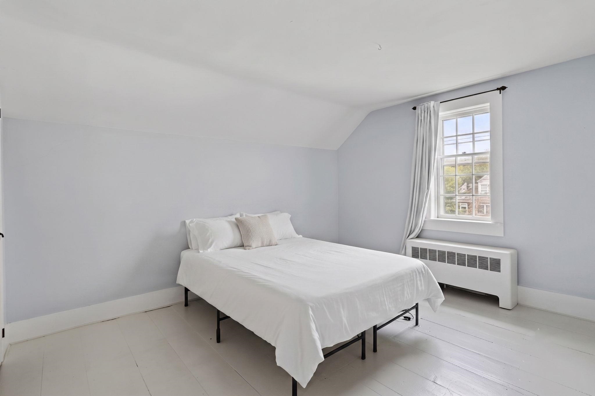 7 Bennington Road Property Photo 29