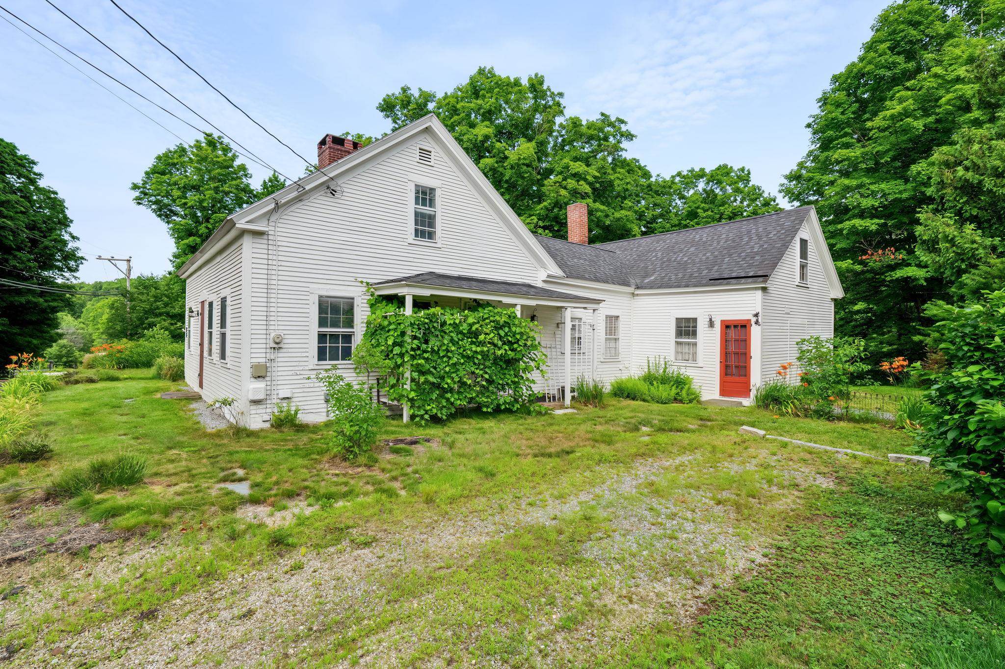 7 Bennington Road Property Photo 30
