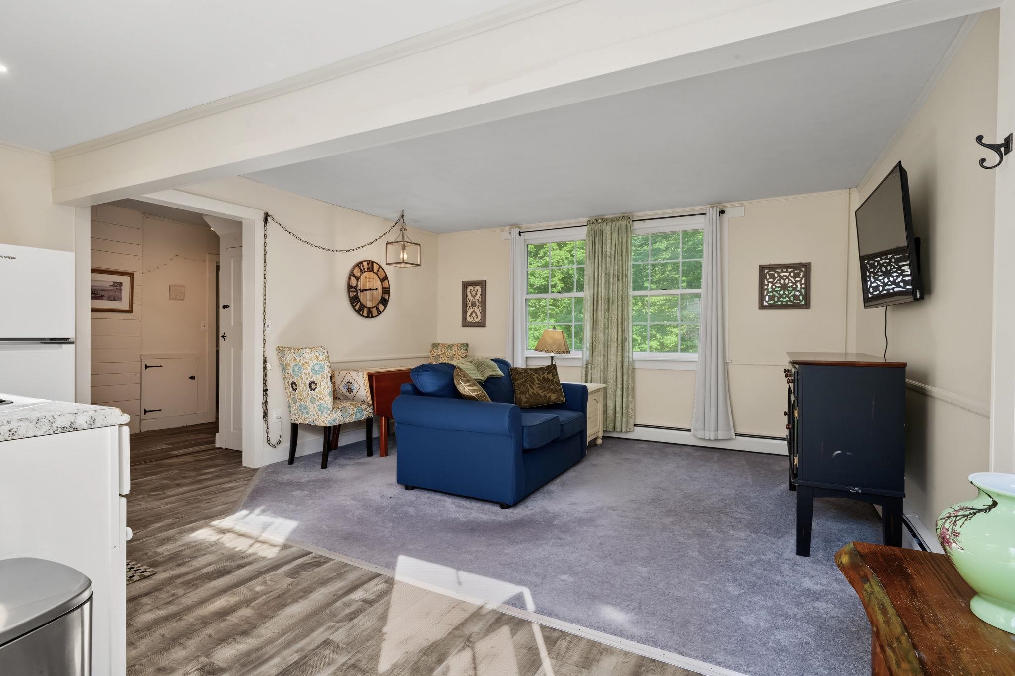 7 Bennington Road Property Photo 32