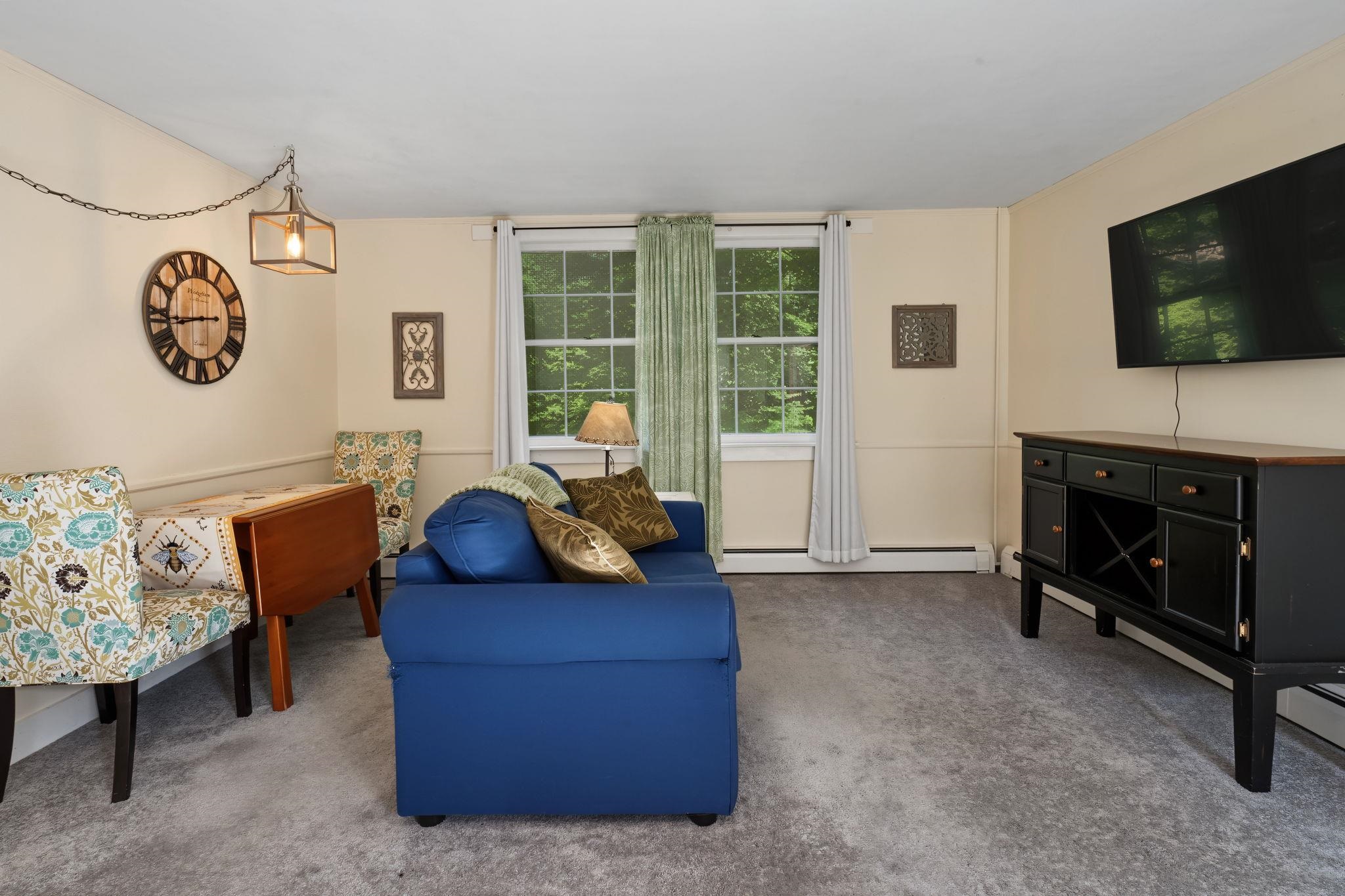 7 Bennington Road Property Photo 33
