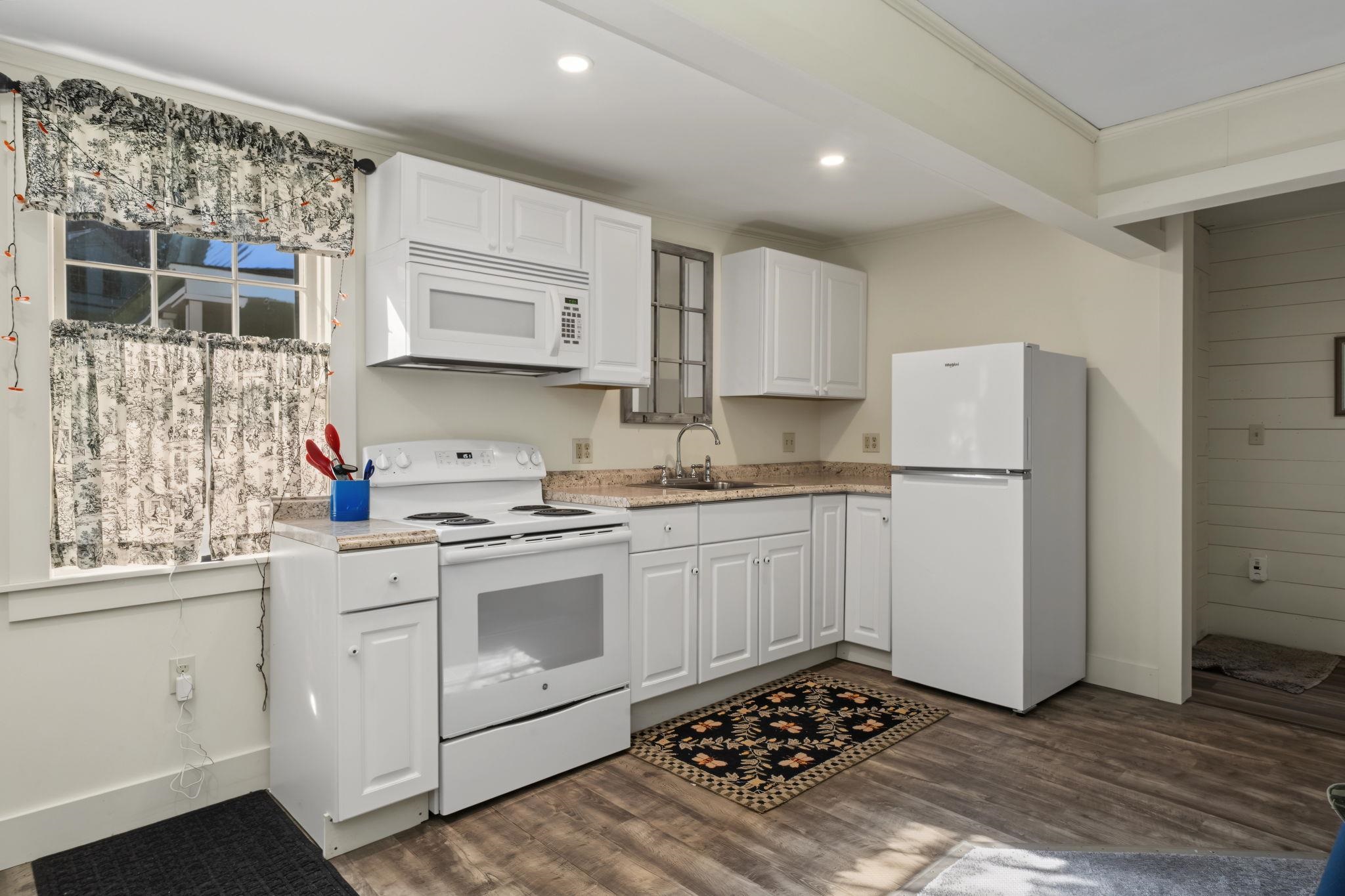 7 Bennington Road Property Photo 36