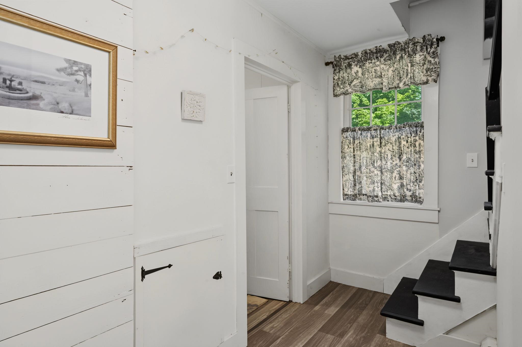 7 Bennington Road Property Photo 38