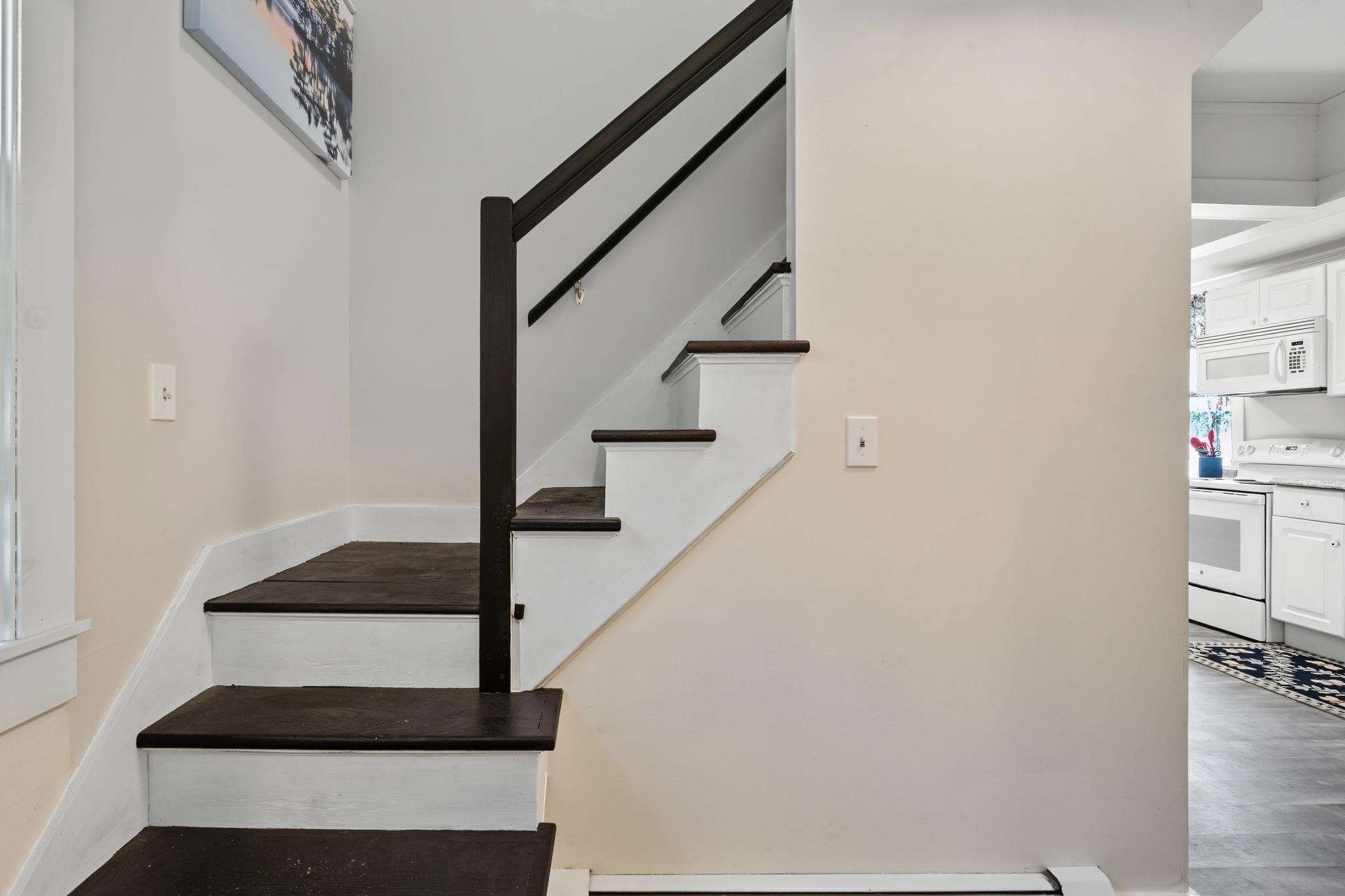 7 Bennington Road Property Photo 39