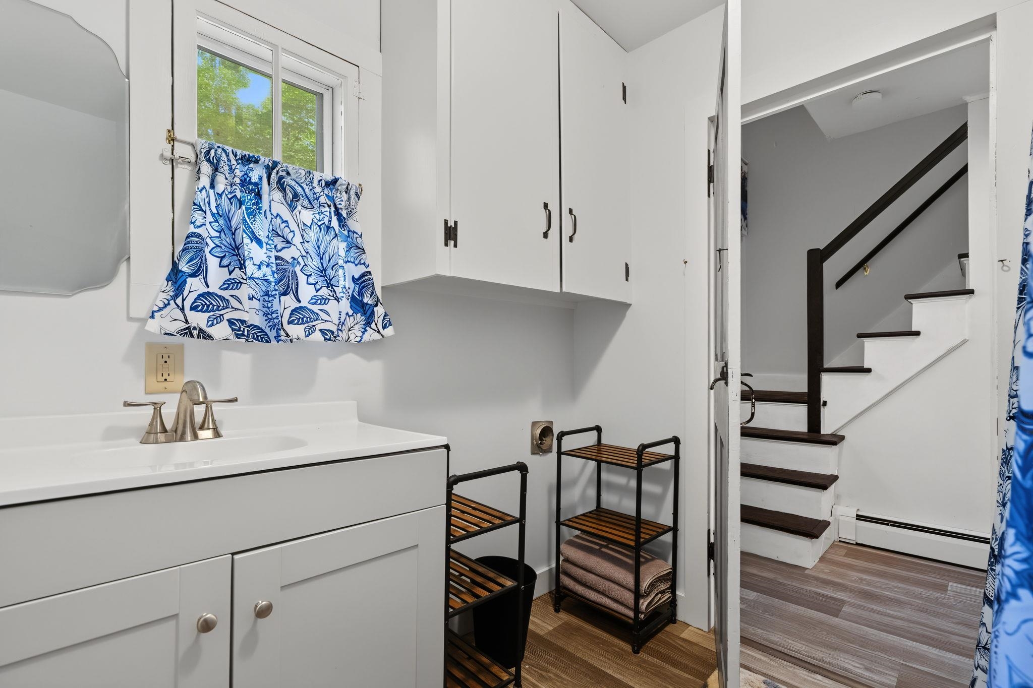 7 Bennington Road Property Photo 42