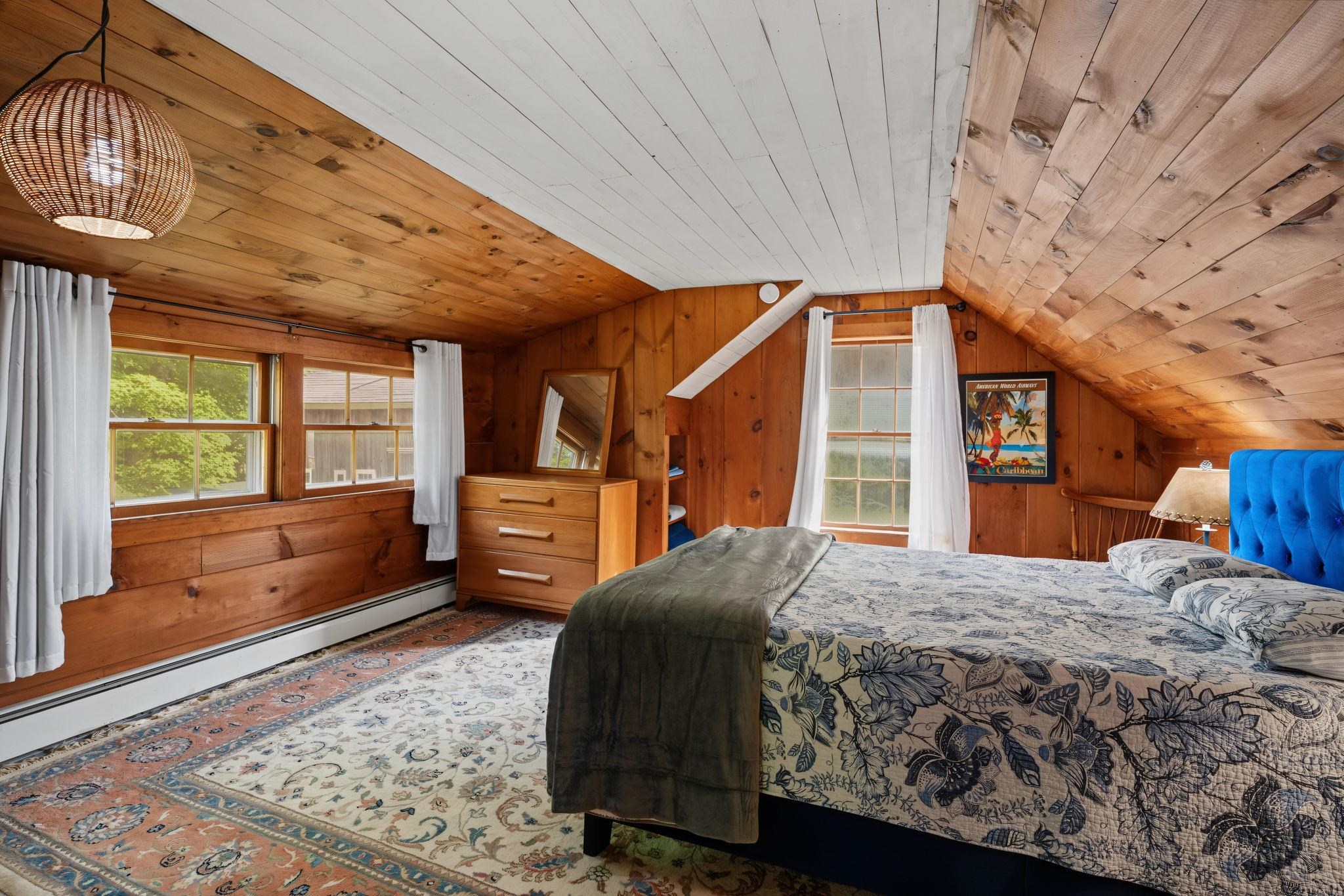 7 Bennington Road Property Photo 43