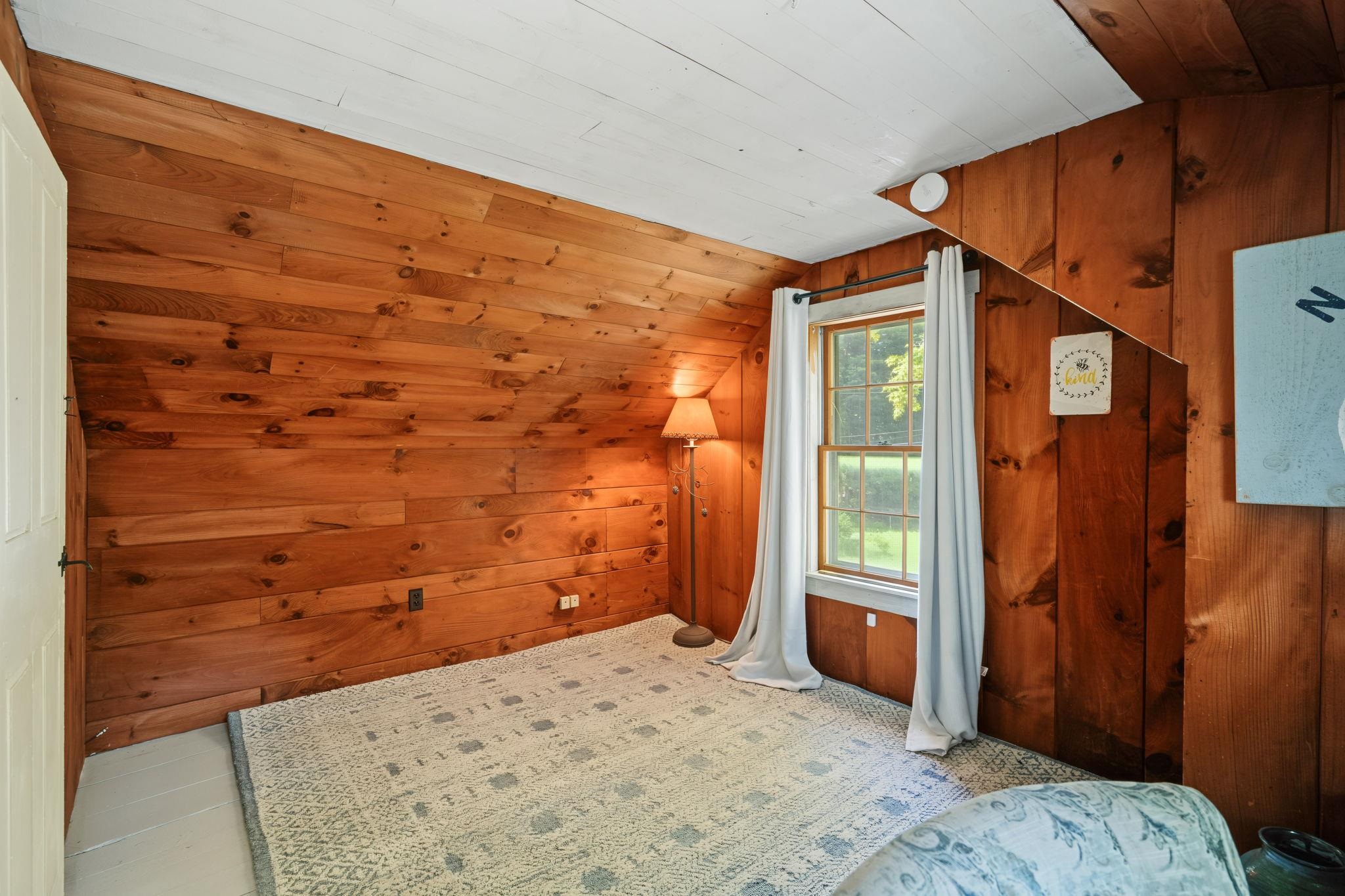 7 Bennington Road Property Photo 47