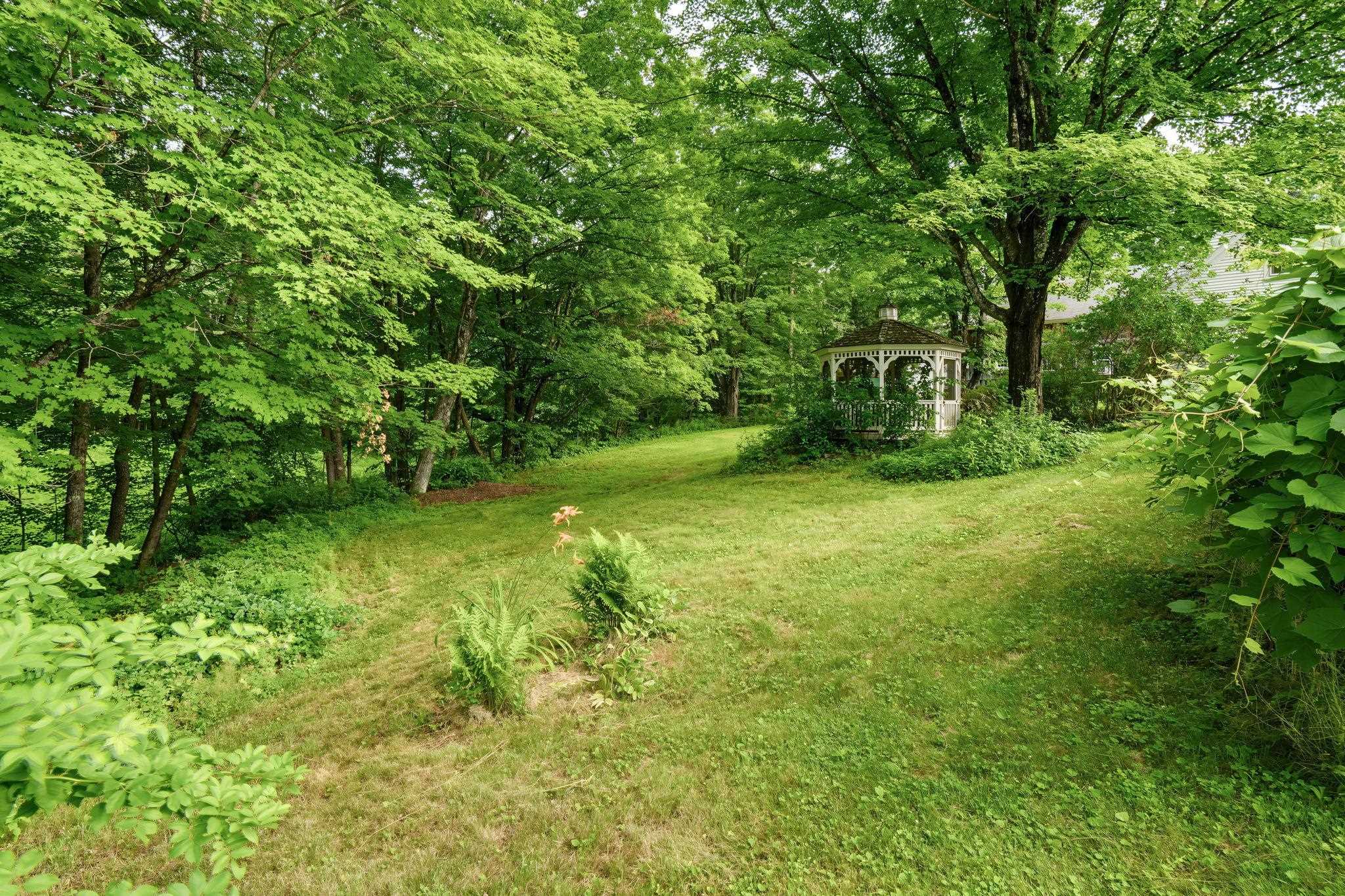 7 Bennington Road Property Photo 49