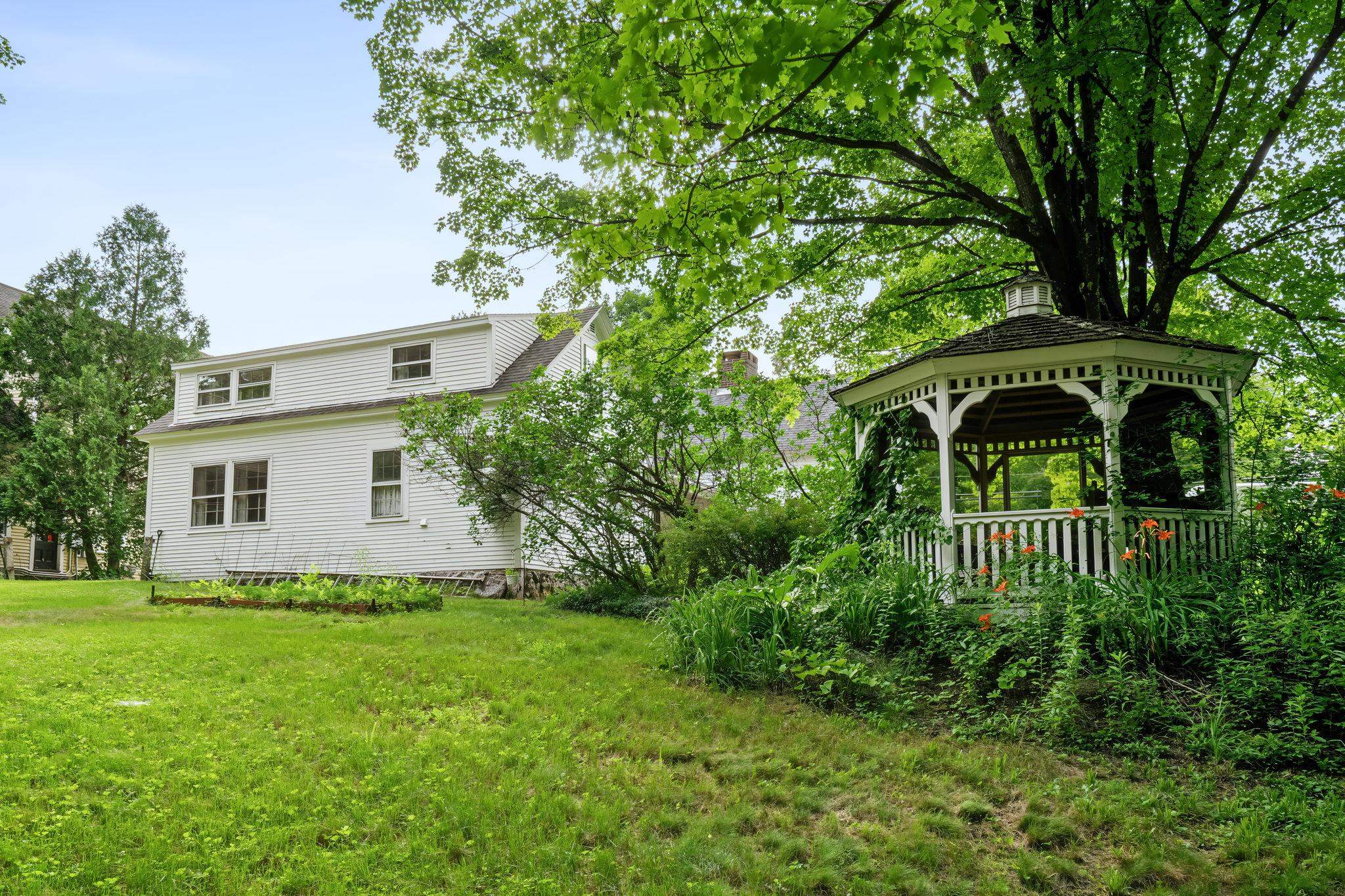 7 Bennington Road Property Photo 50