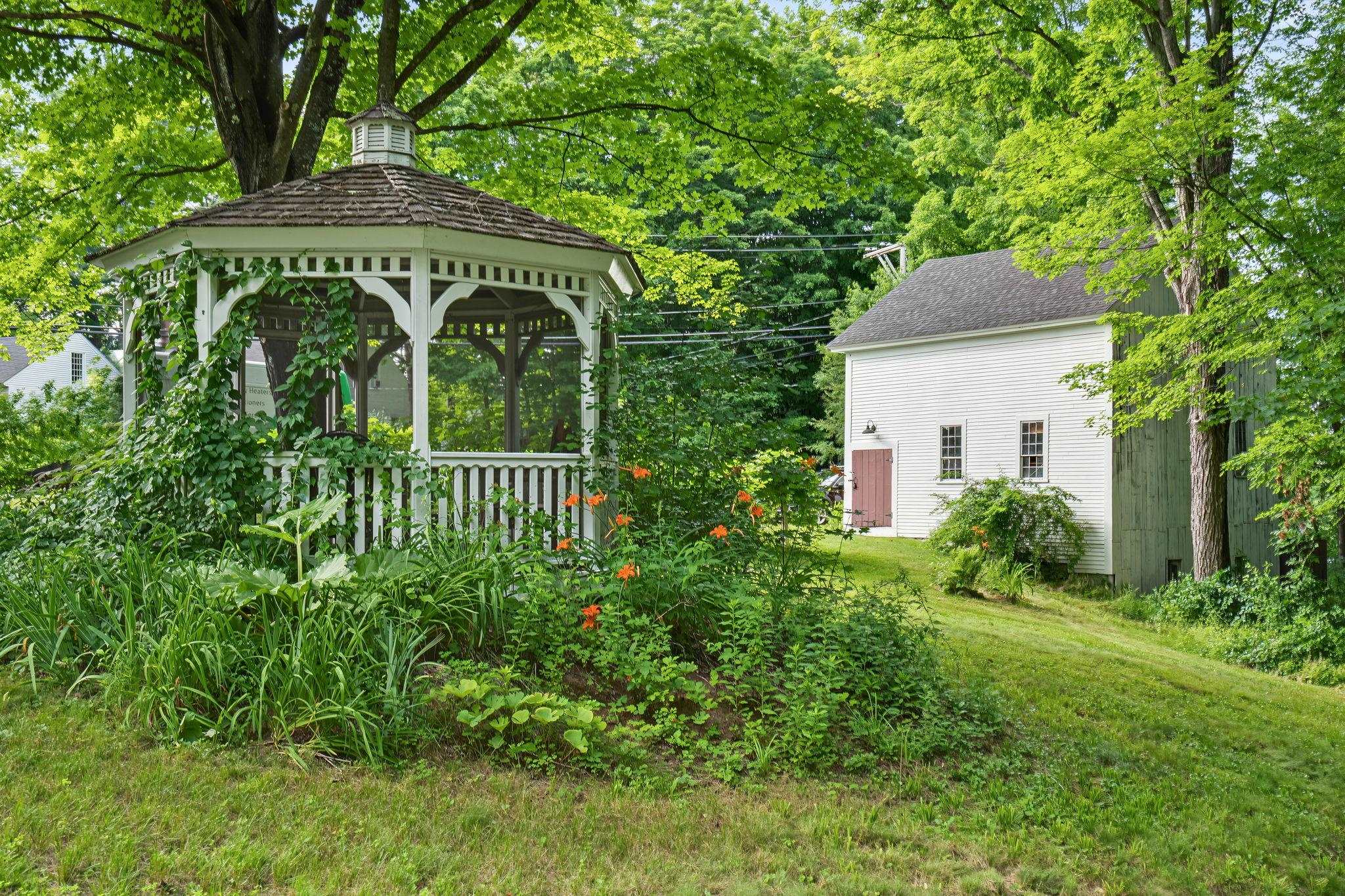 7 Bennington Road Property Photo 51