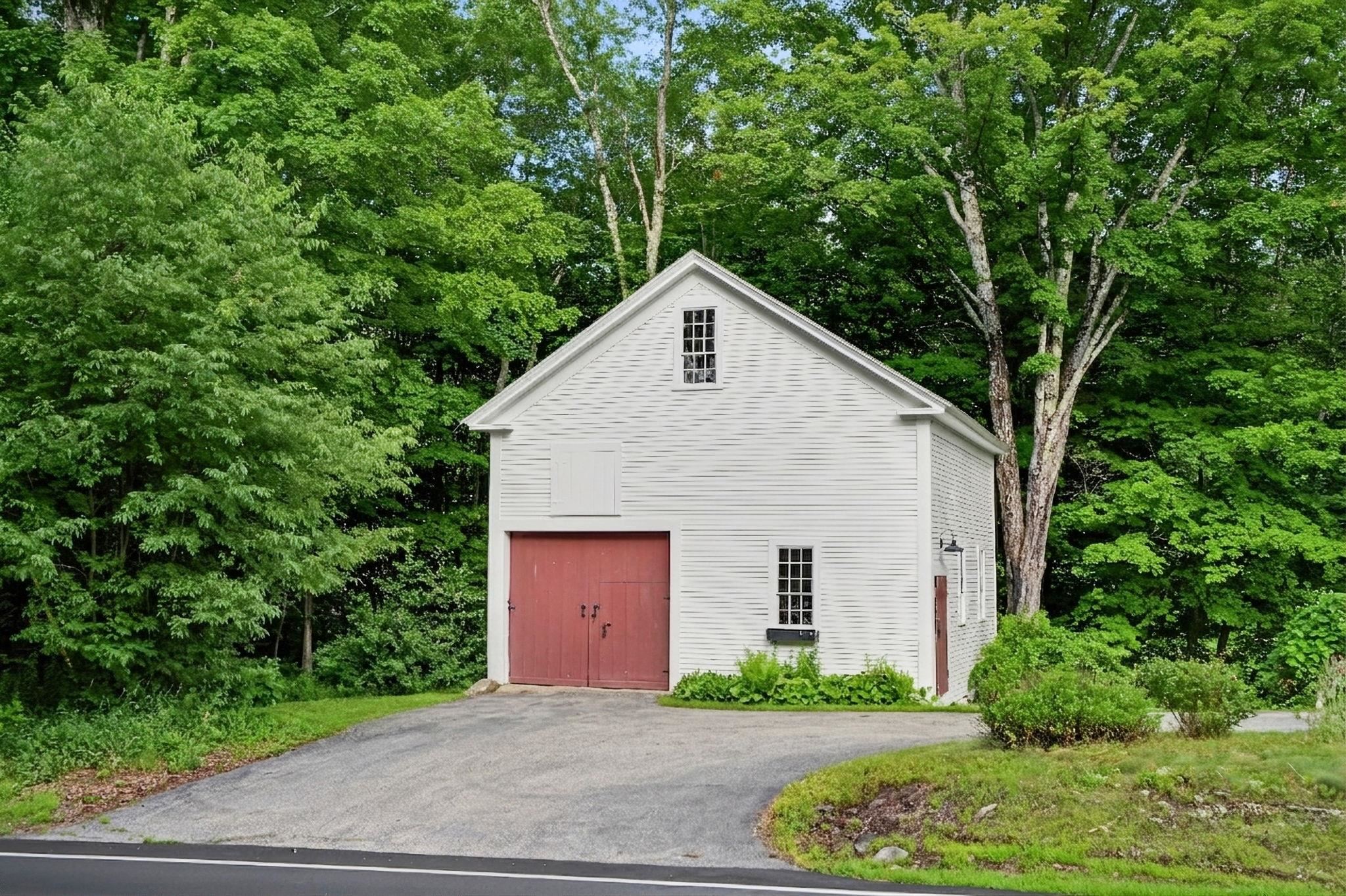 7 Bennington Road Property Photo 54