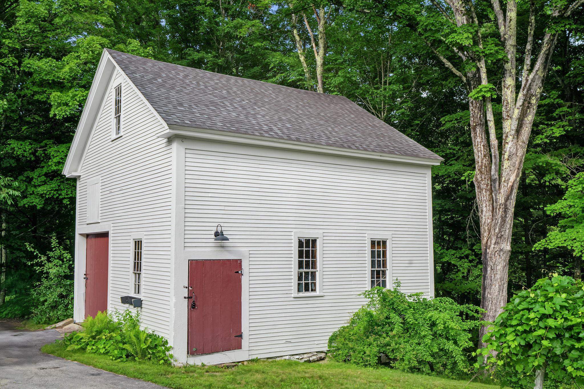 7 Bennington Road Property Photo 56