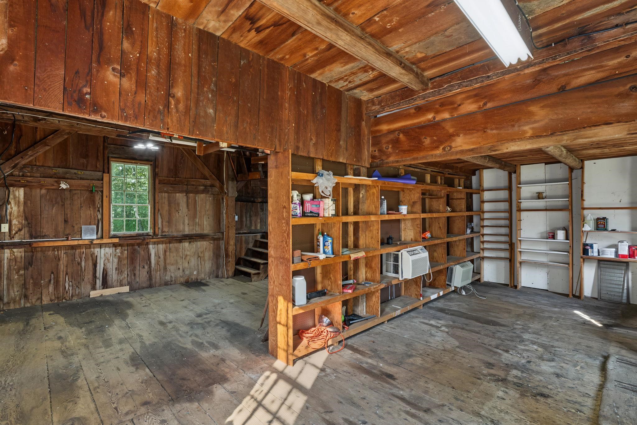 7 Bennington Road Property Photo 57