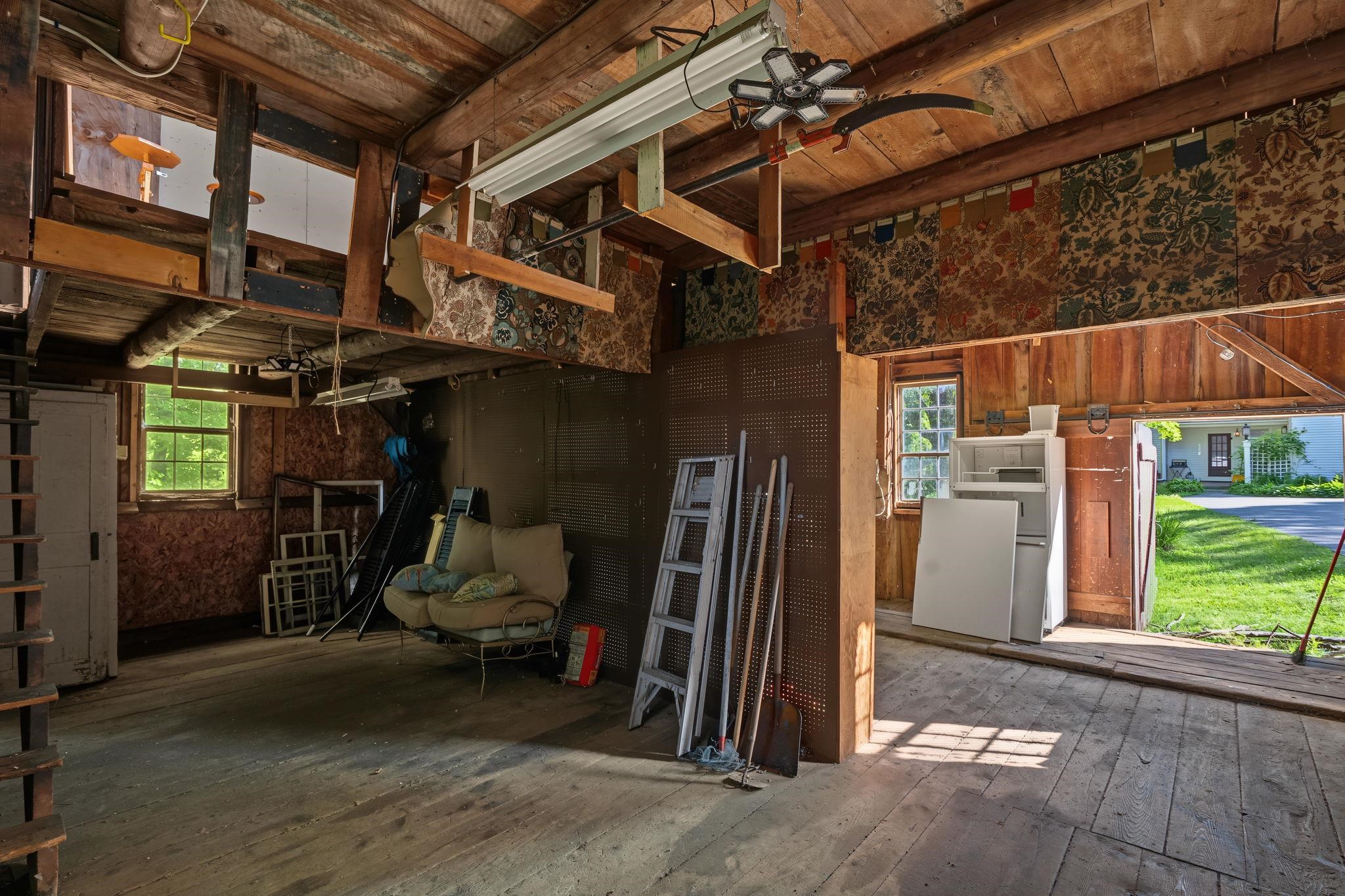 7 Bennington Road Property Photo 58