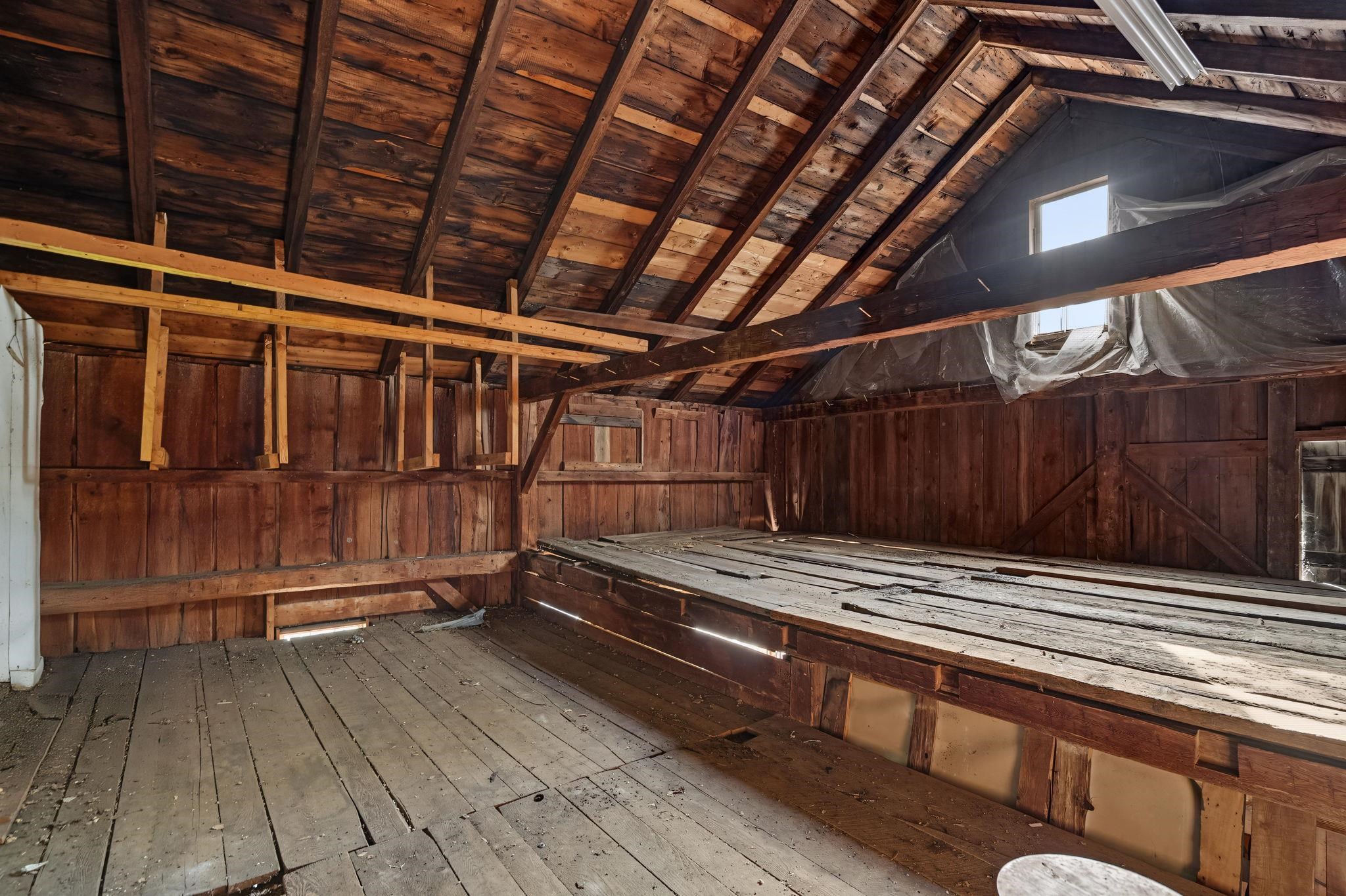 7 Bennington Road Property Photo 59