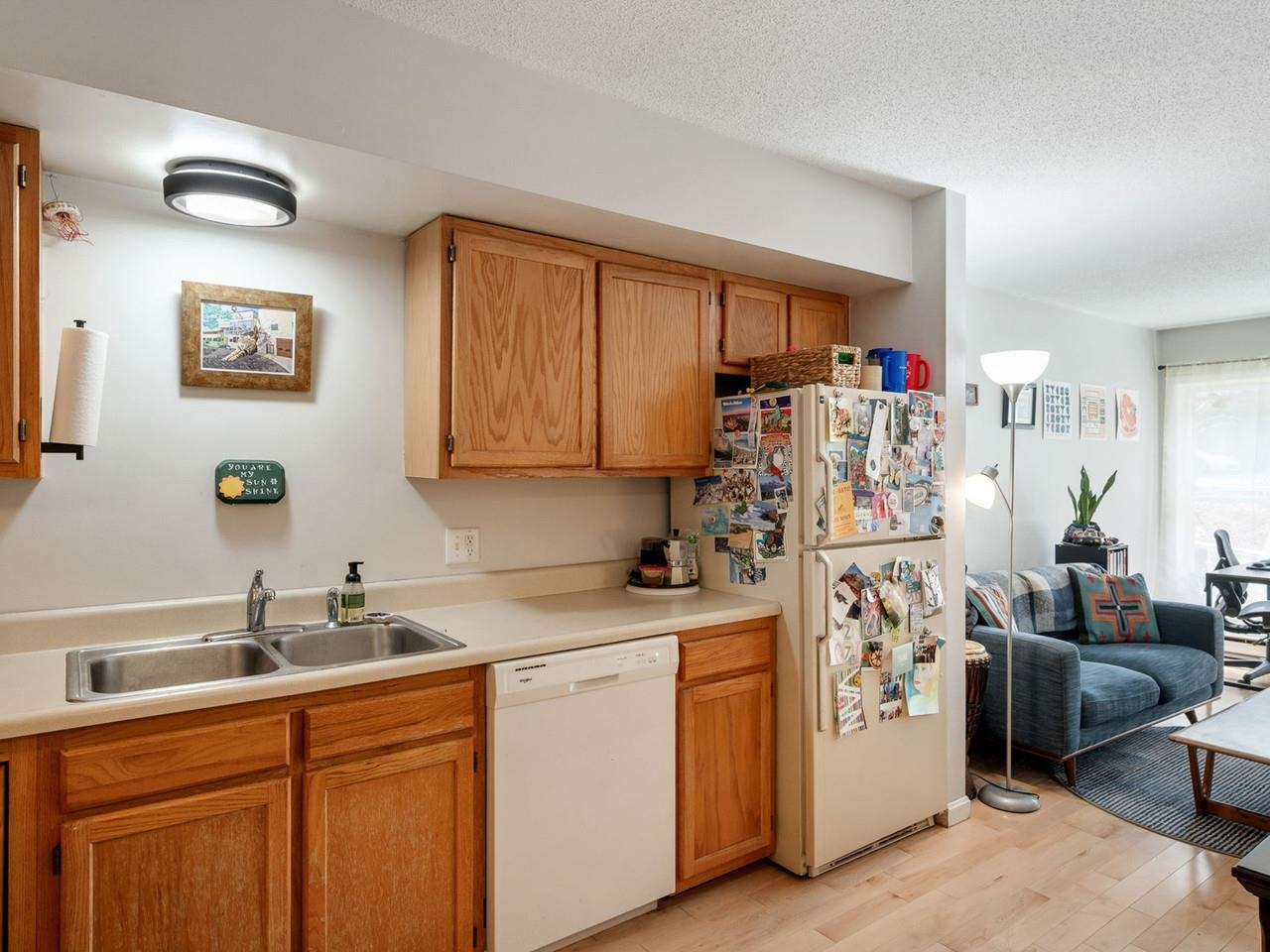 297 College Street Property Photo 7