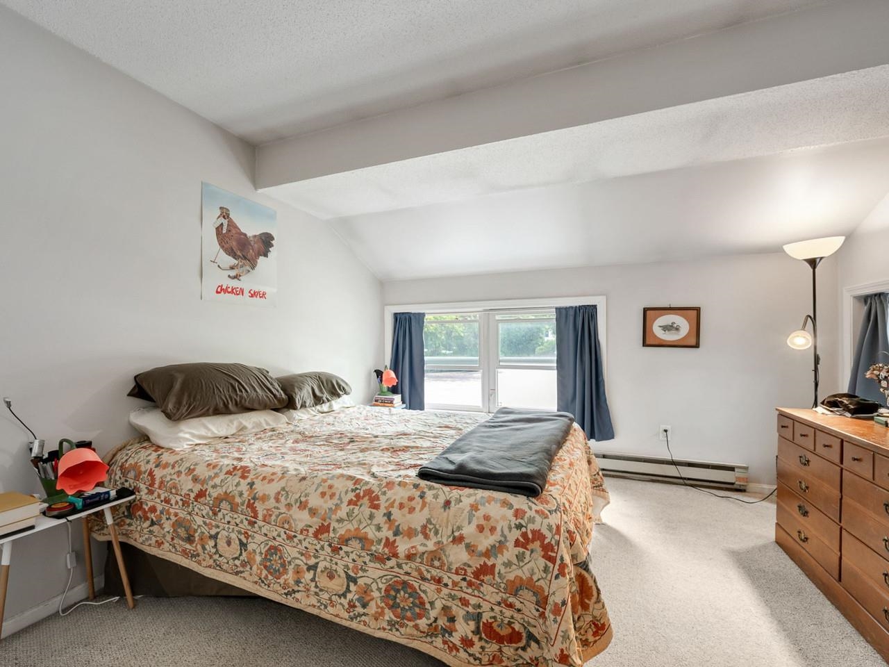 297 College Street Property Photo 12