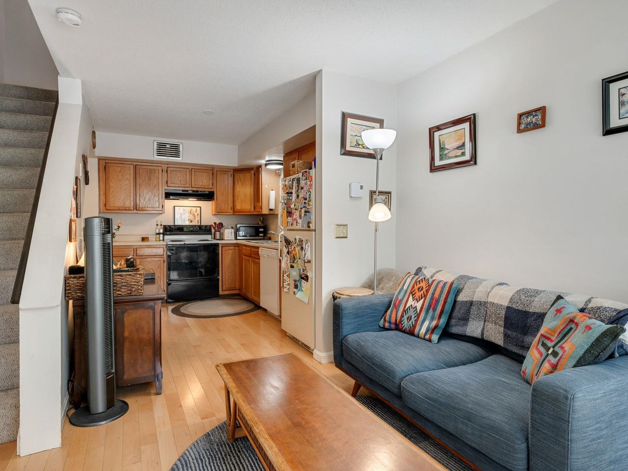 297 College Street Property Photo 24