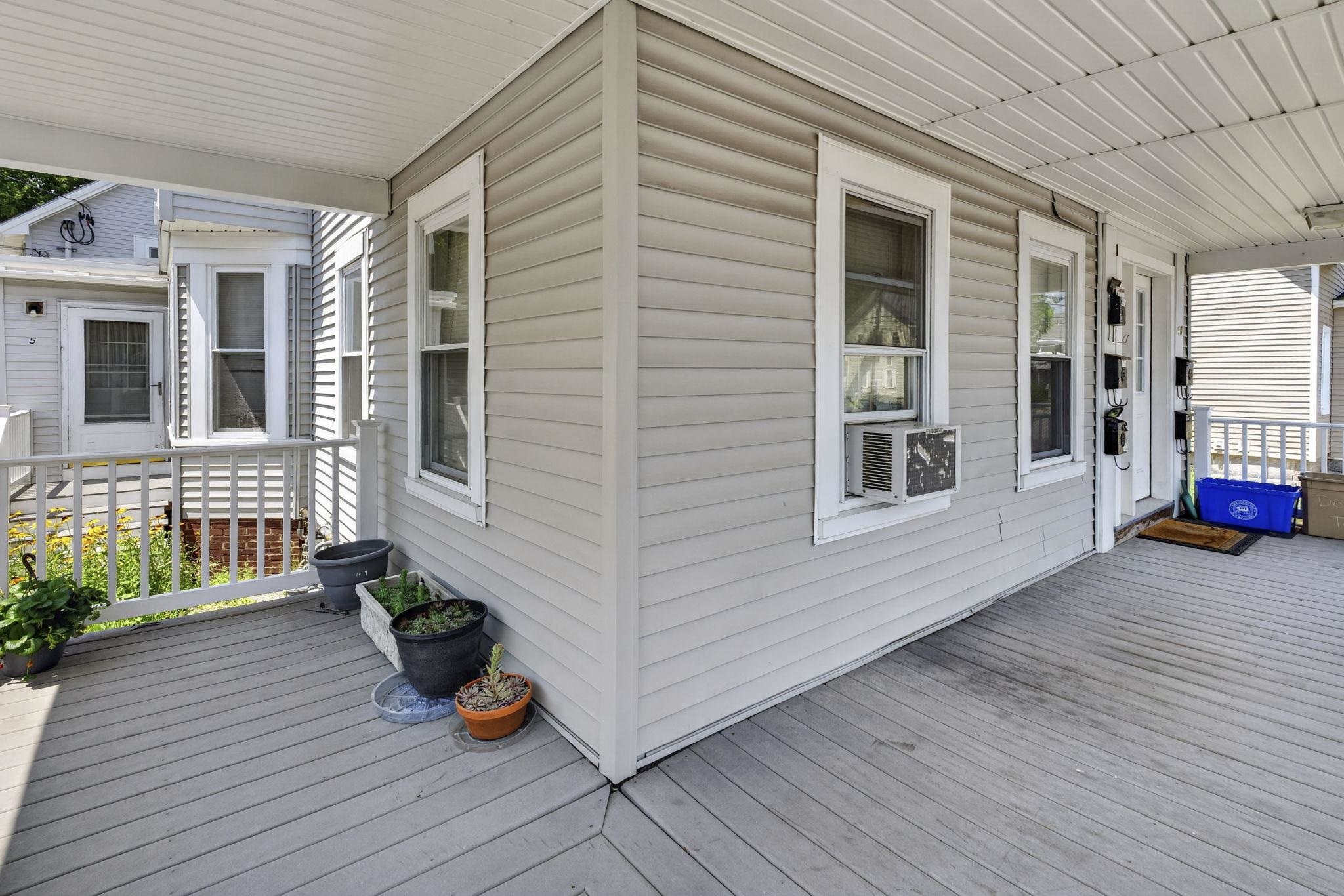 60 S State Street Property Photo 6