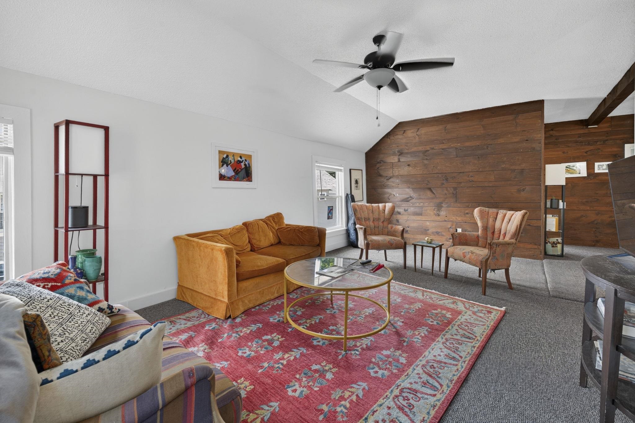 60 S State Street Property Photo 16