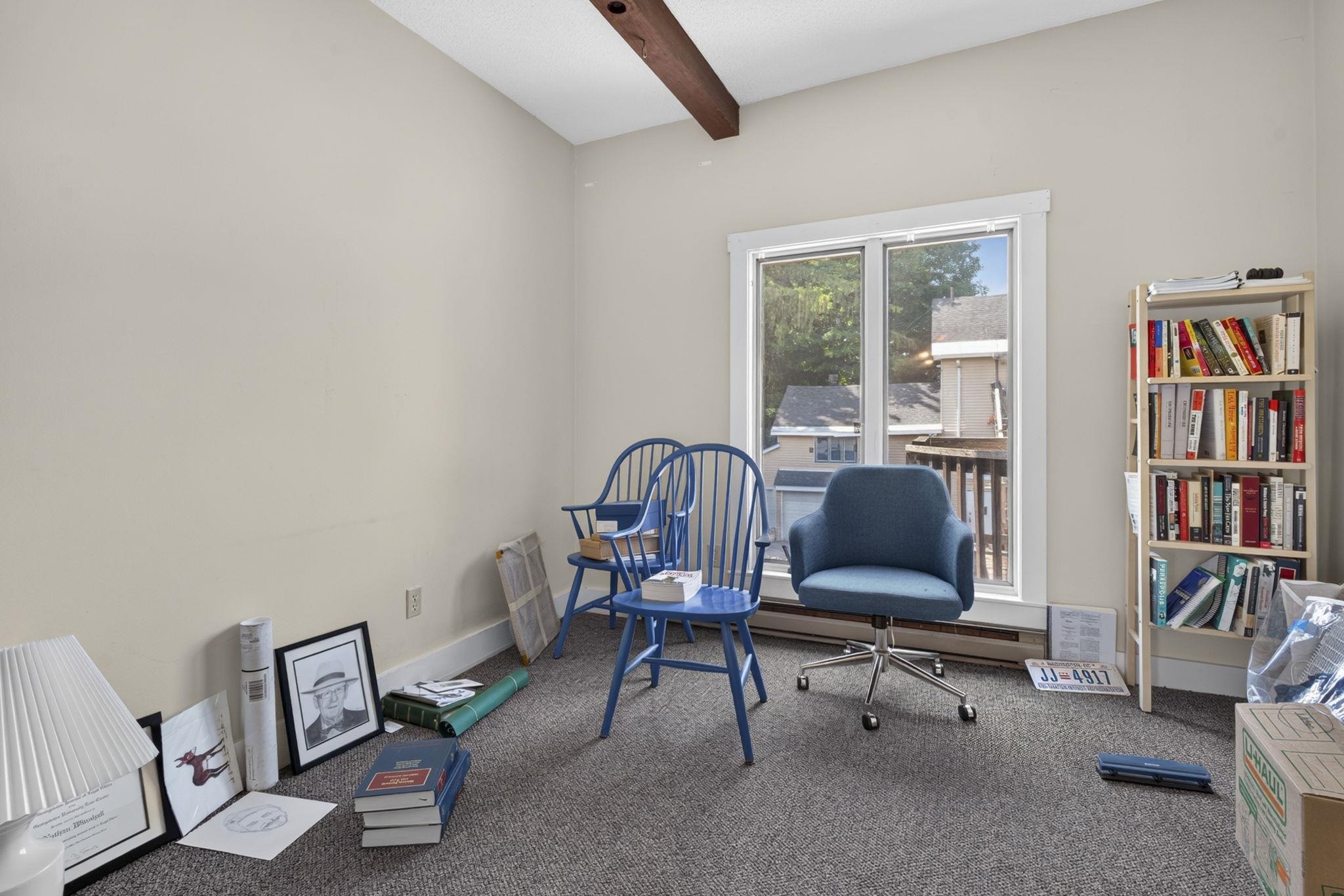 60 S State Street Property Photo 24
