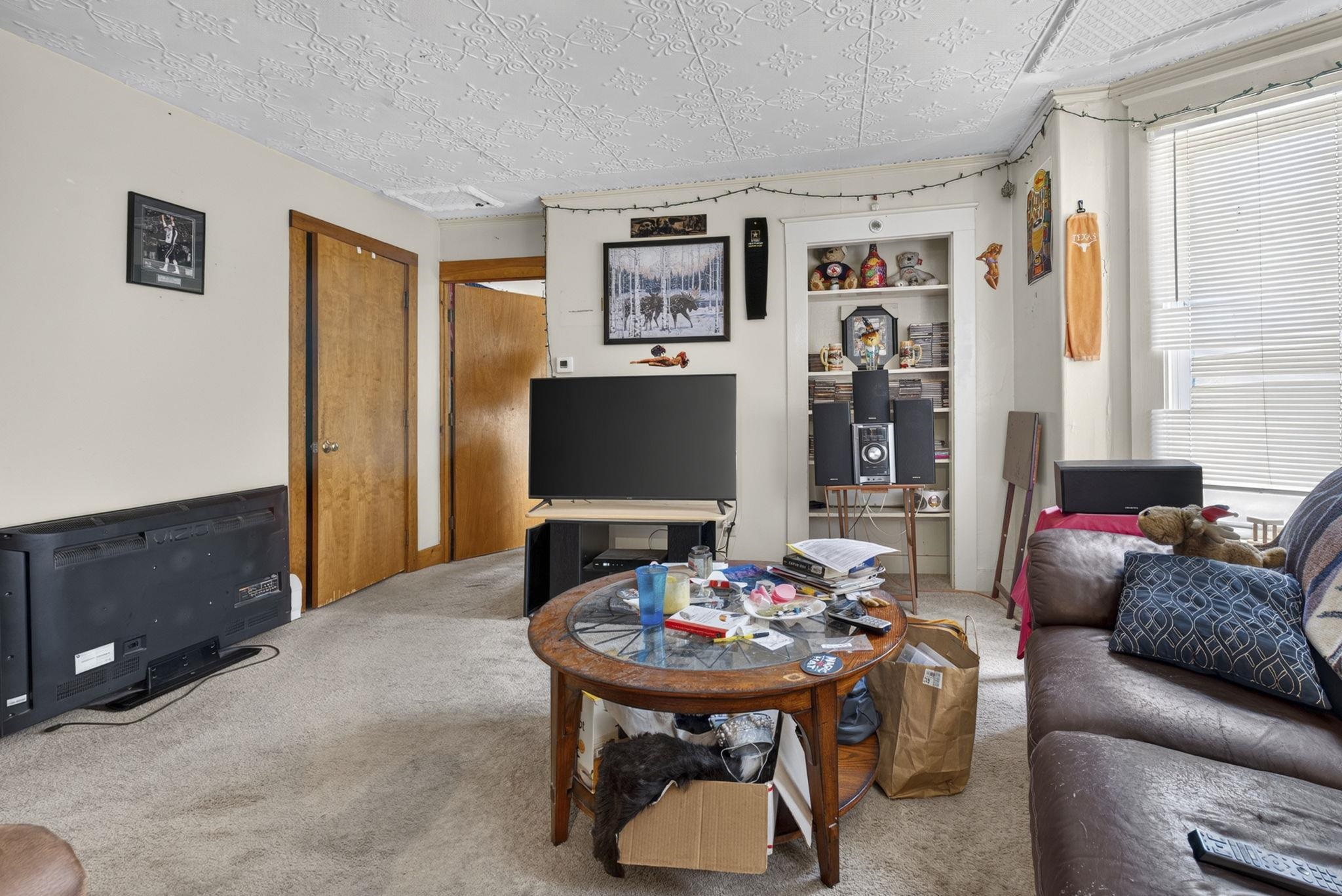 60 S State Street Property Photo 35