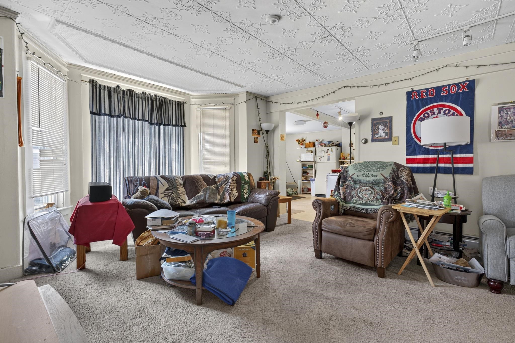 60 S State Street Property Photo 36