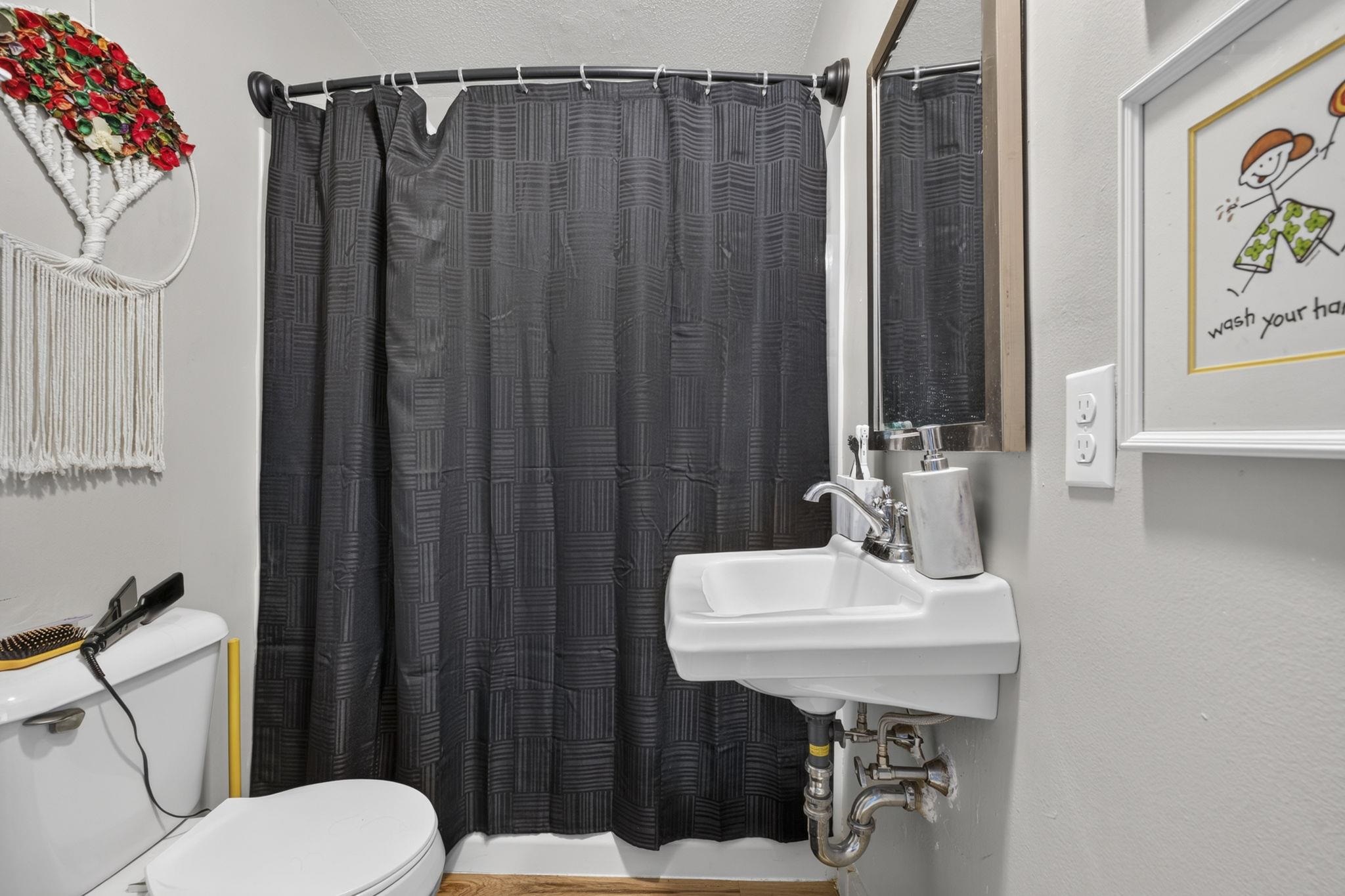 60 S State Street Property Photo 48