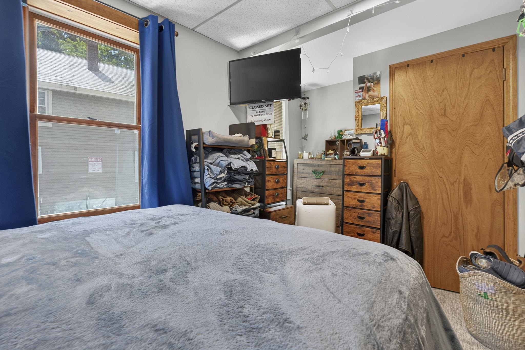 60 S State Street Property Photo 51