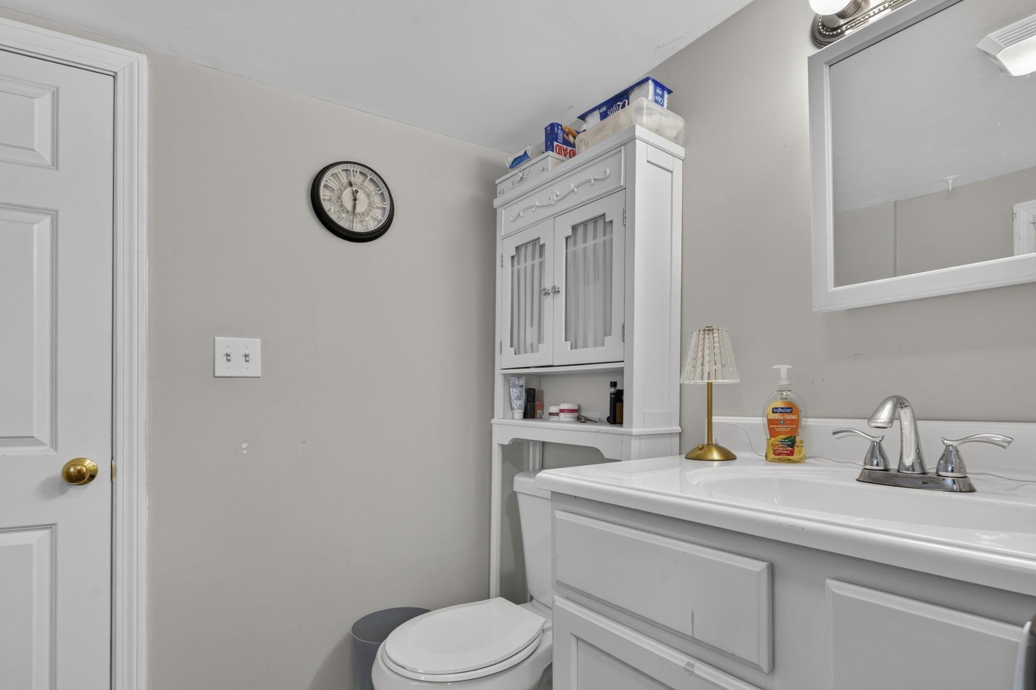 60 S State Street Property Photo 56
