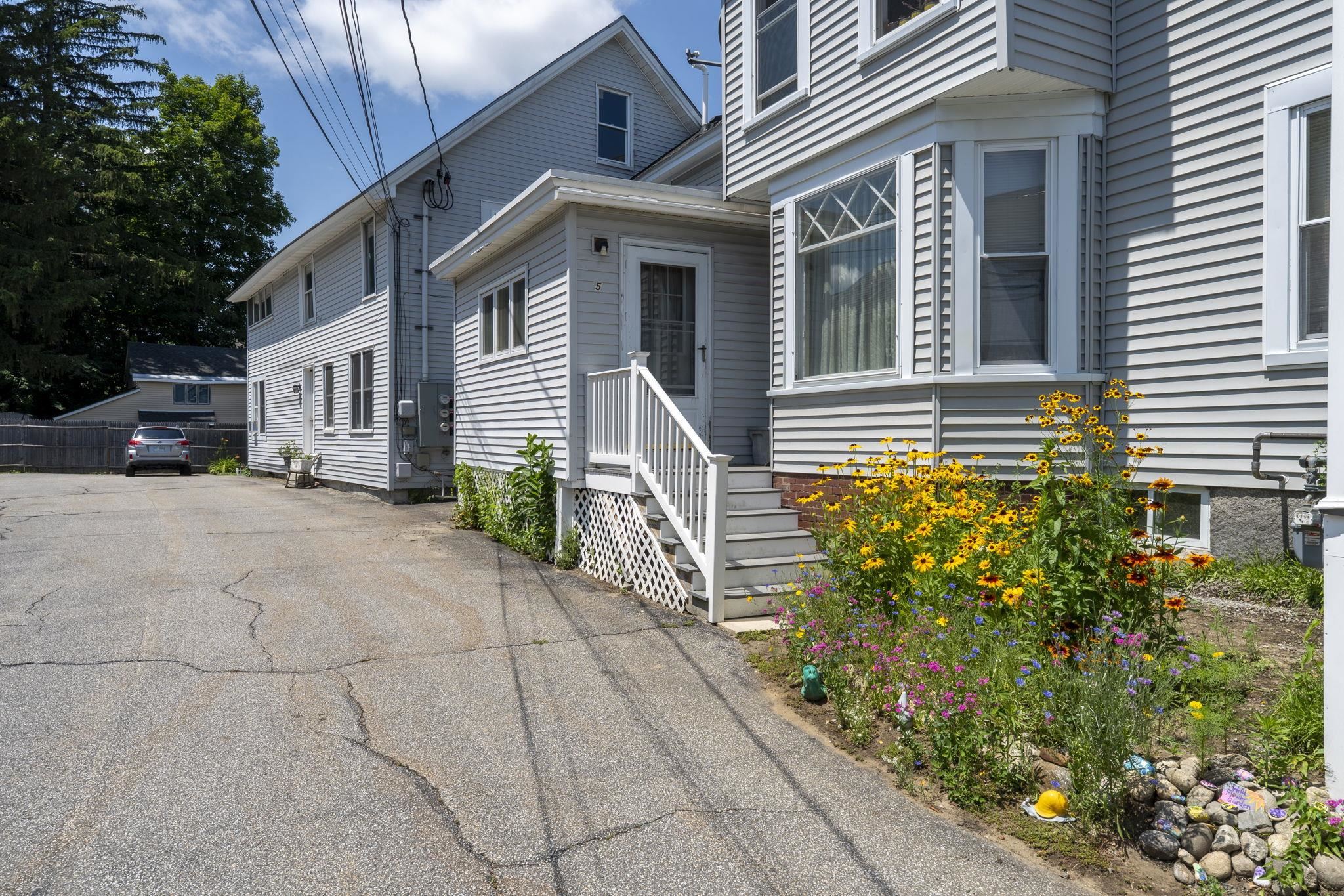 60 S State Street Property Photo 58