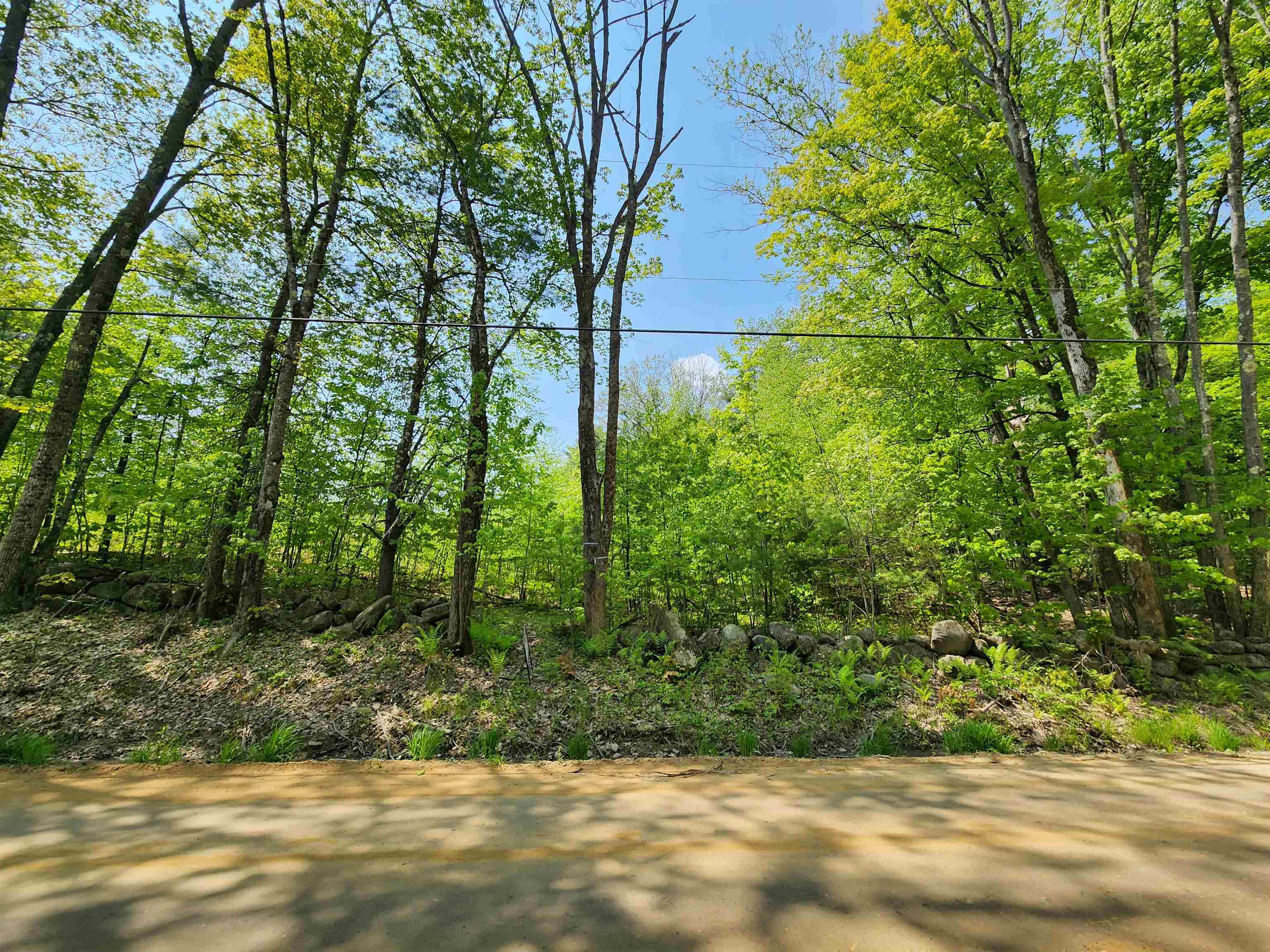 427 Shaker Road Property Photo 1