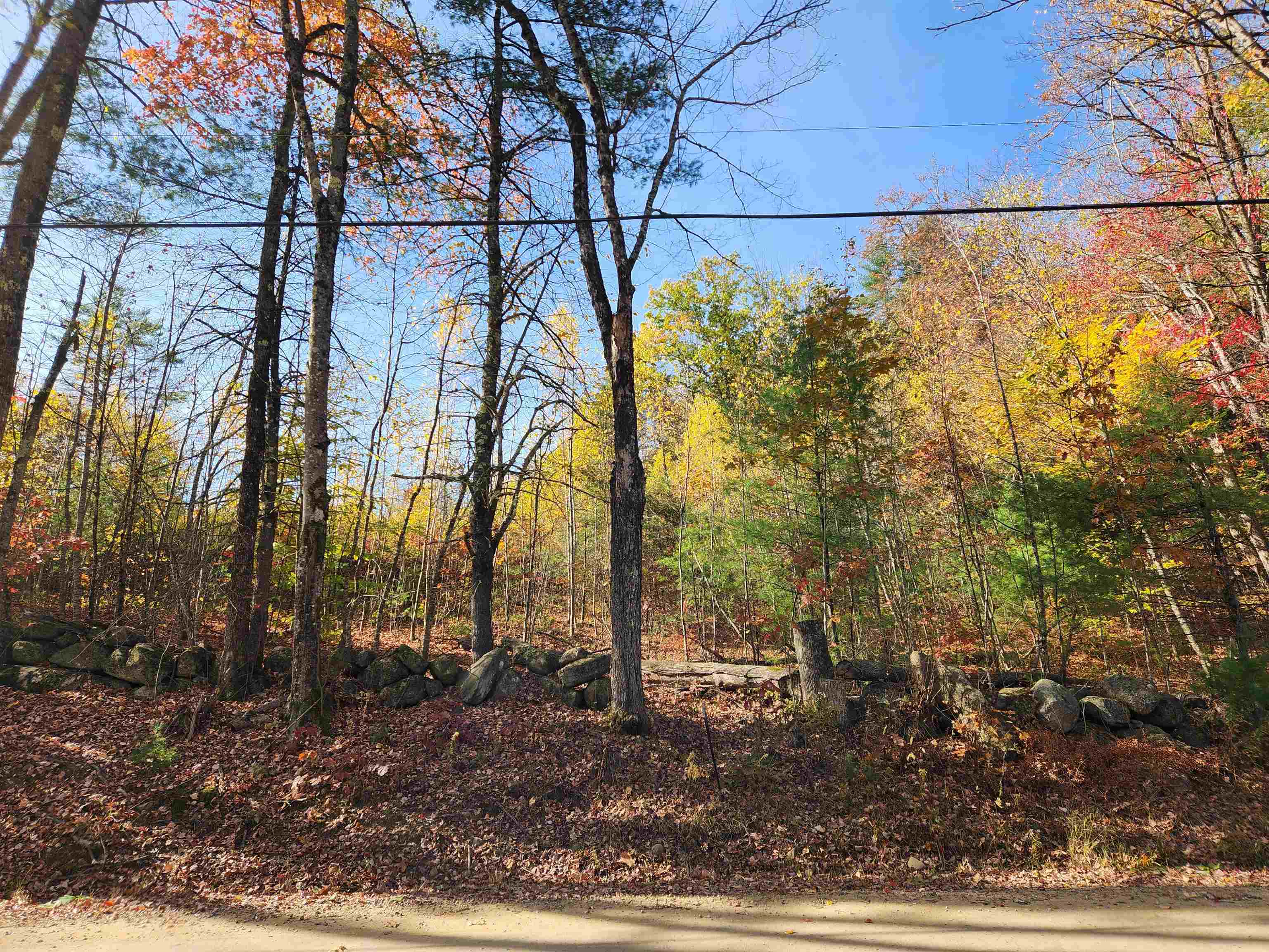 427 Shaker Road Property Photo 3