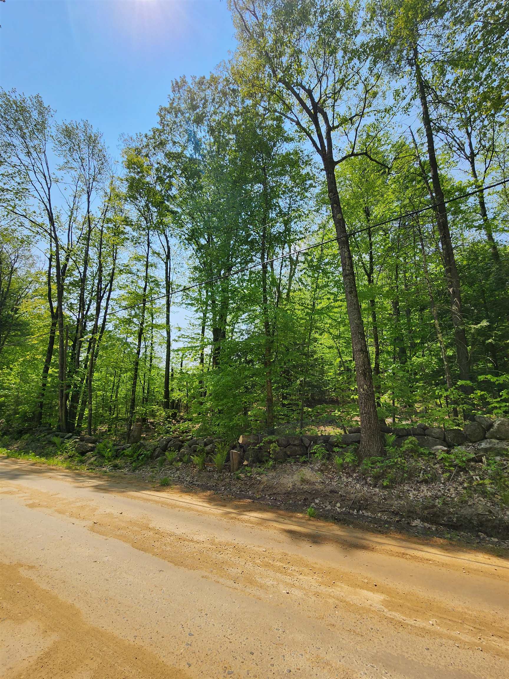 427 Shaker Road Property Photo 10