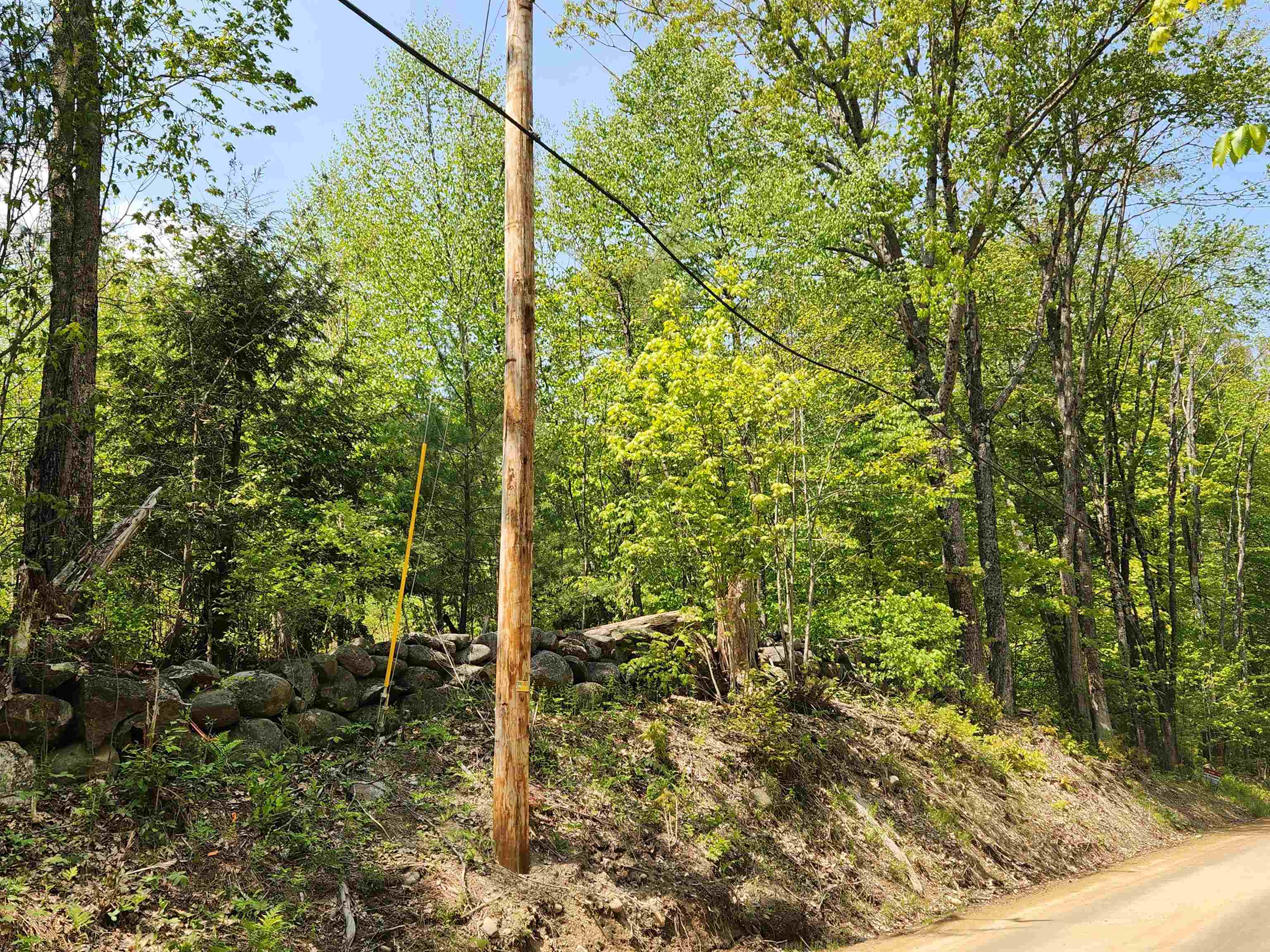 427 Shaker Road Property Photo 11