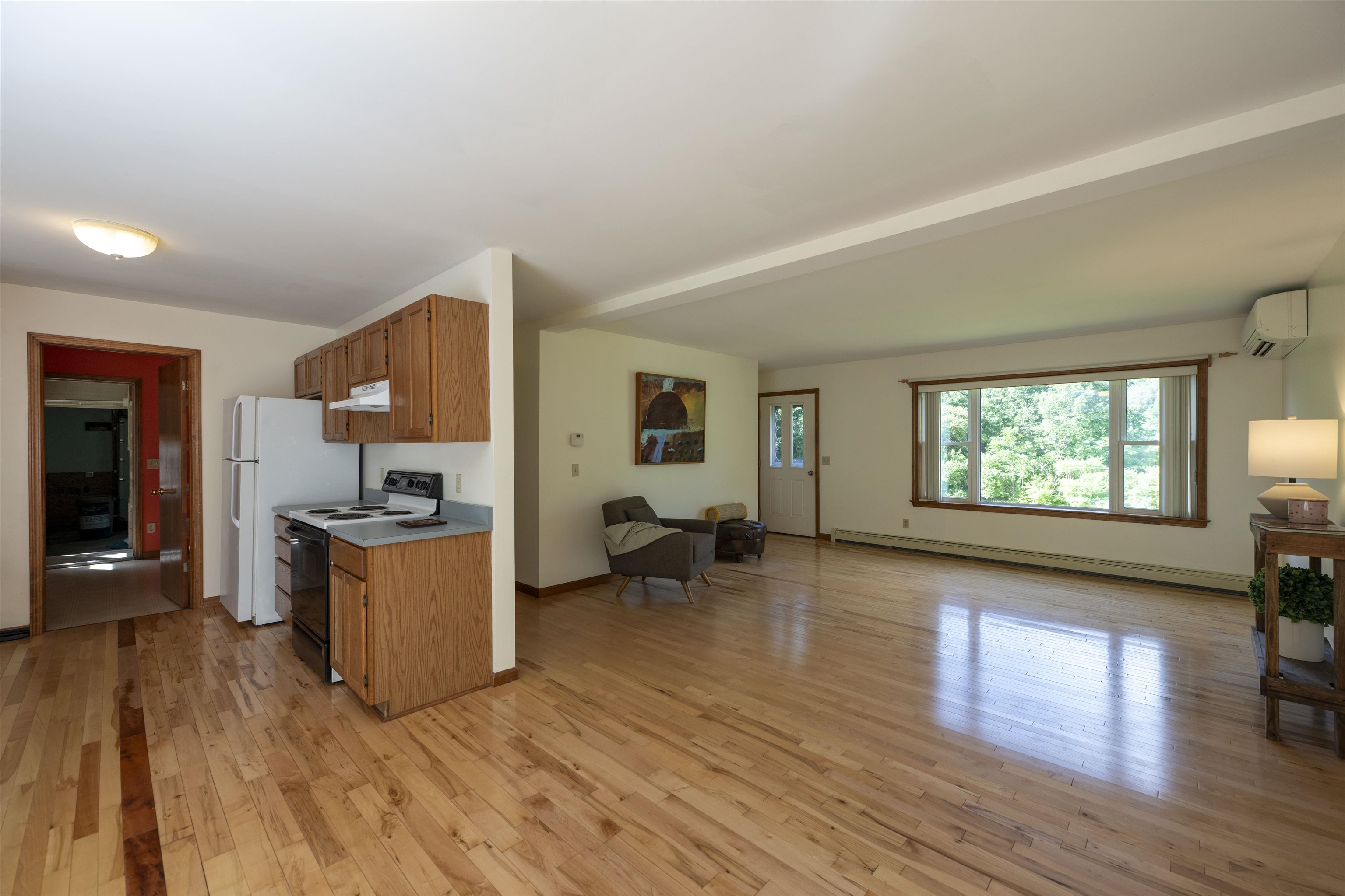 100 Riverside Lane Property Photo 1
