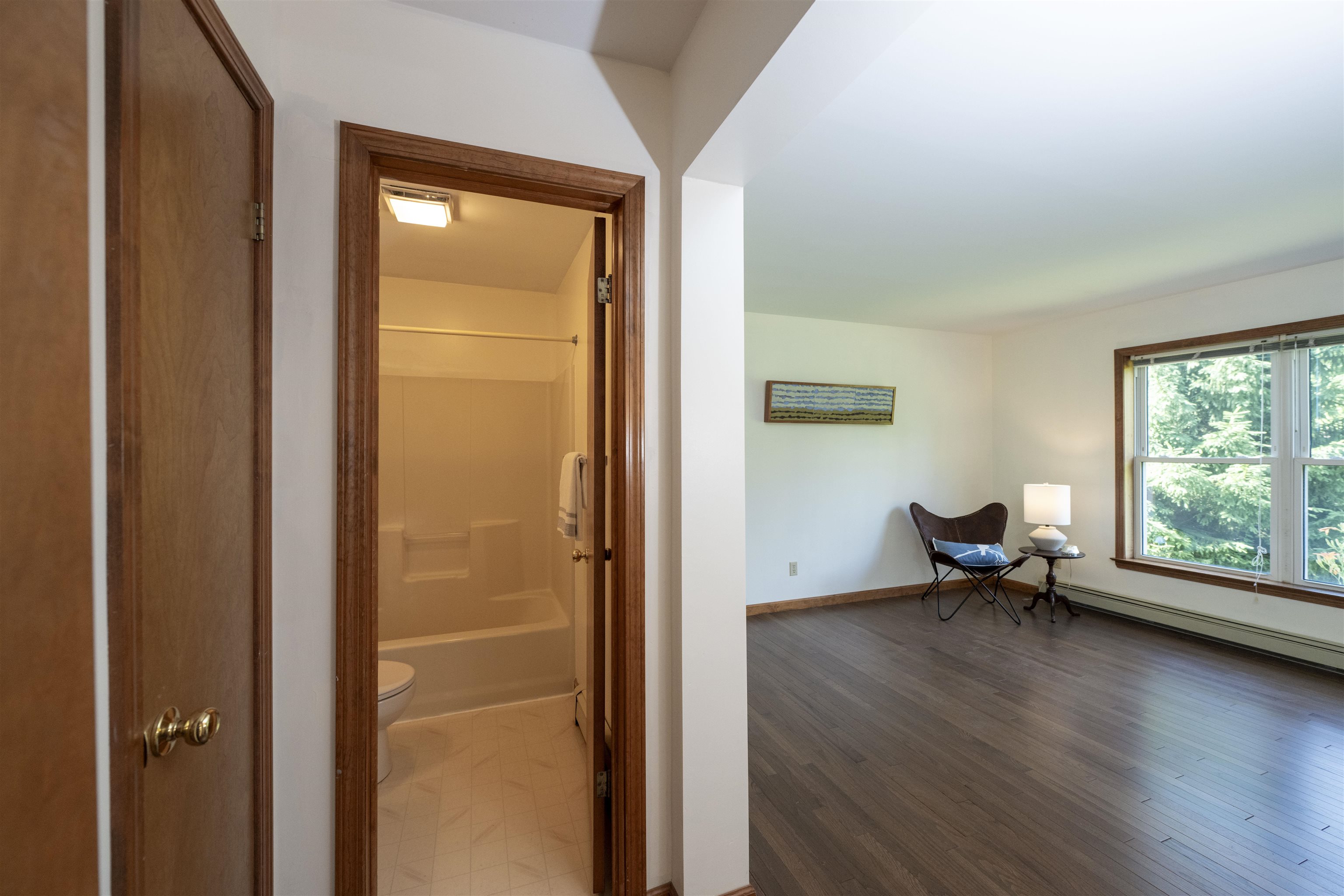 100 Riverside Lane Property Photo 12