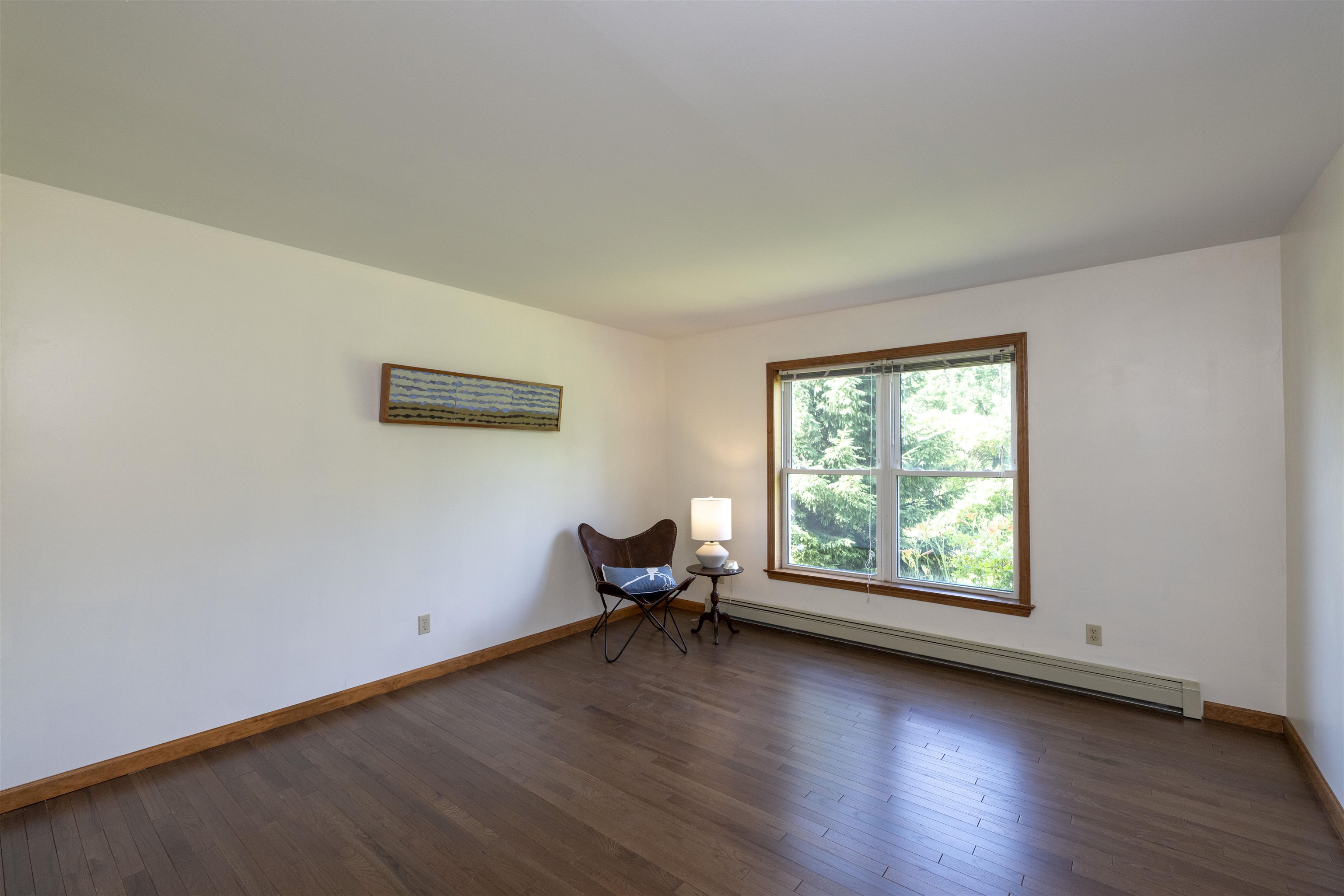 100 Riverside Lane Property Photo 13